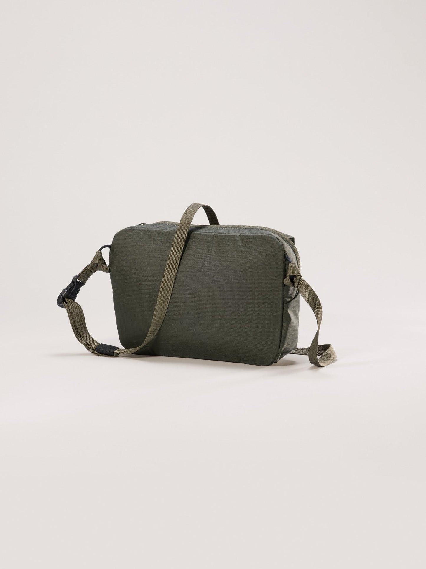 Heliad Crossbody