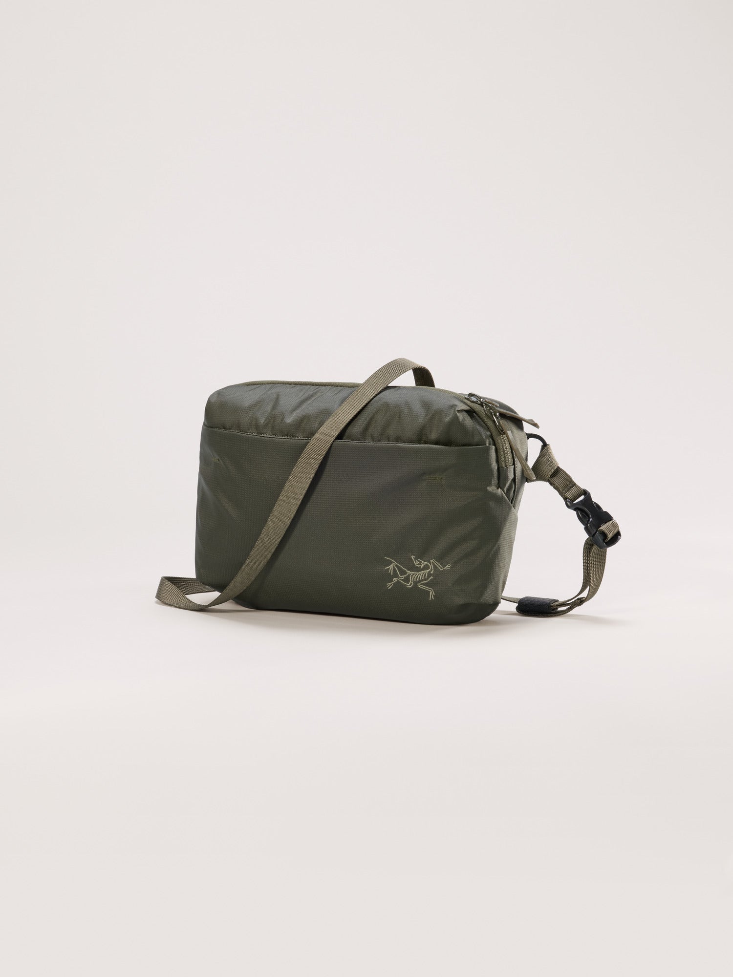 Heliad Crossbody