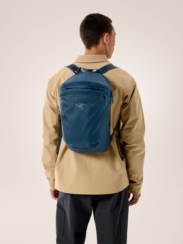 Heliad 15 Backpack