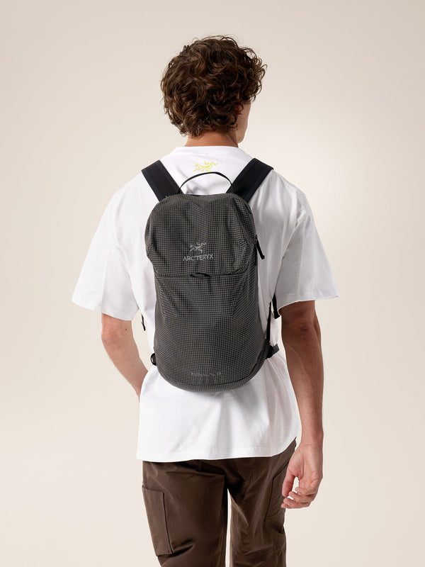 Konseal 15 Backpack