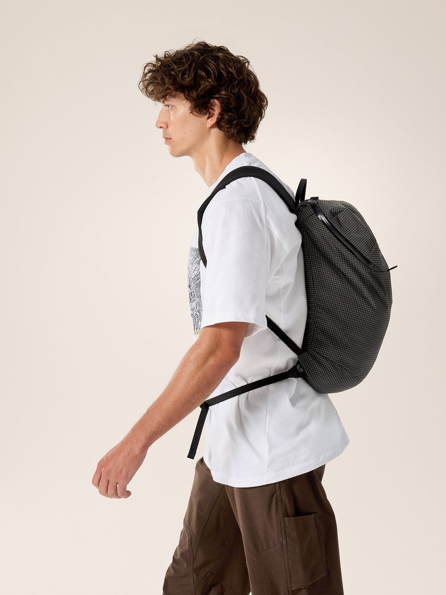 Konseal 15 Backpack