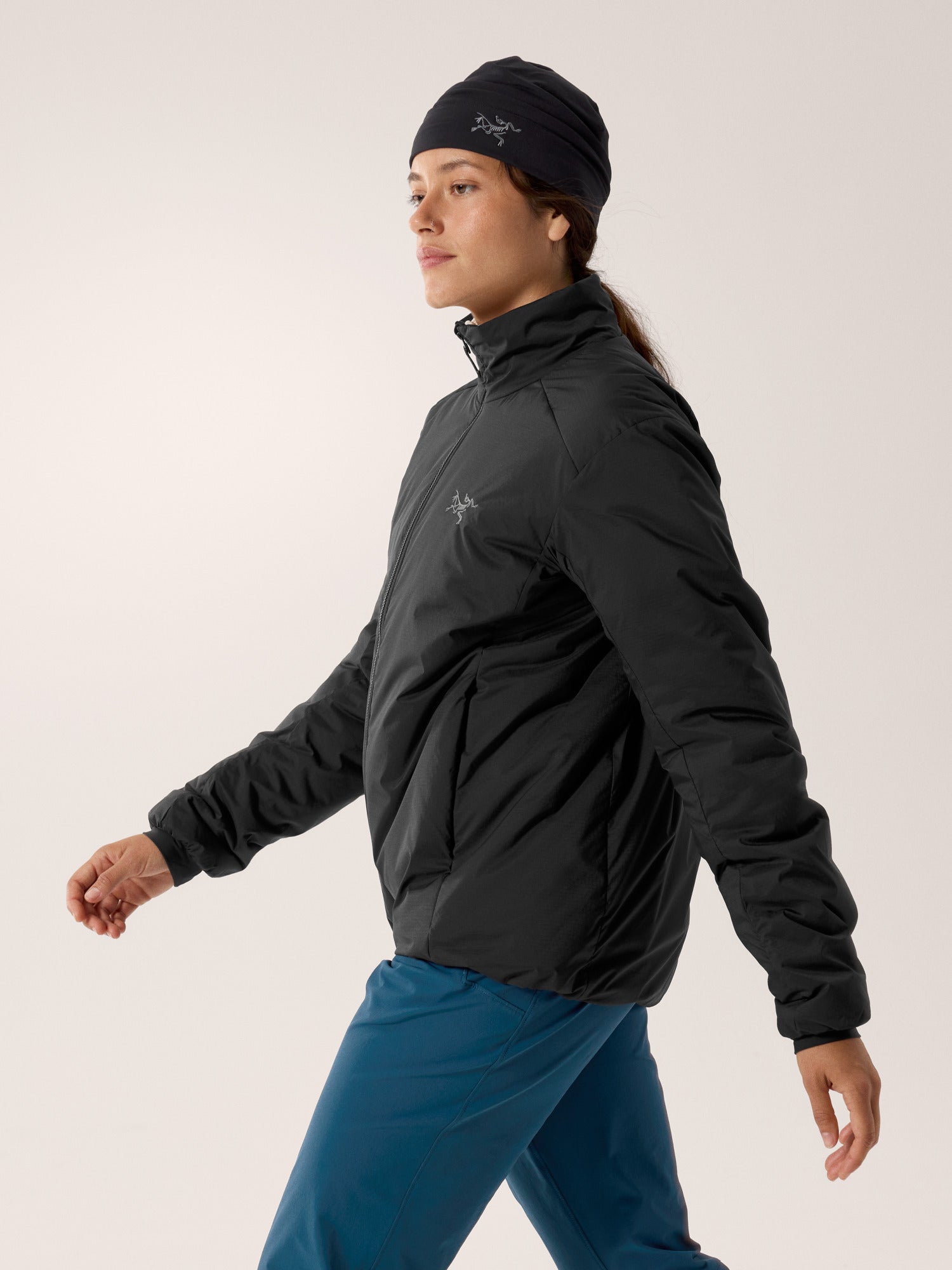 Atom SV Jacket Women's