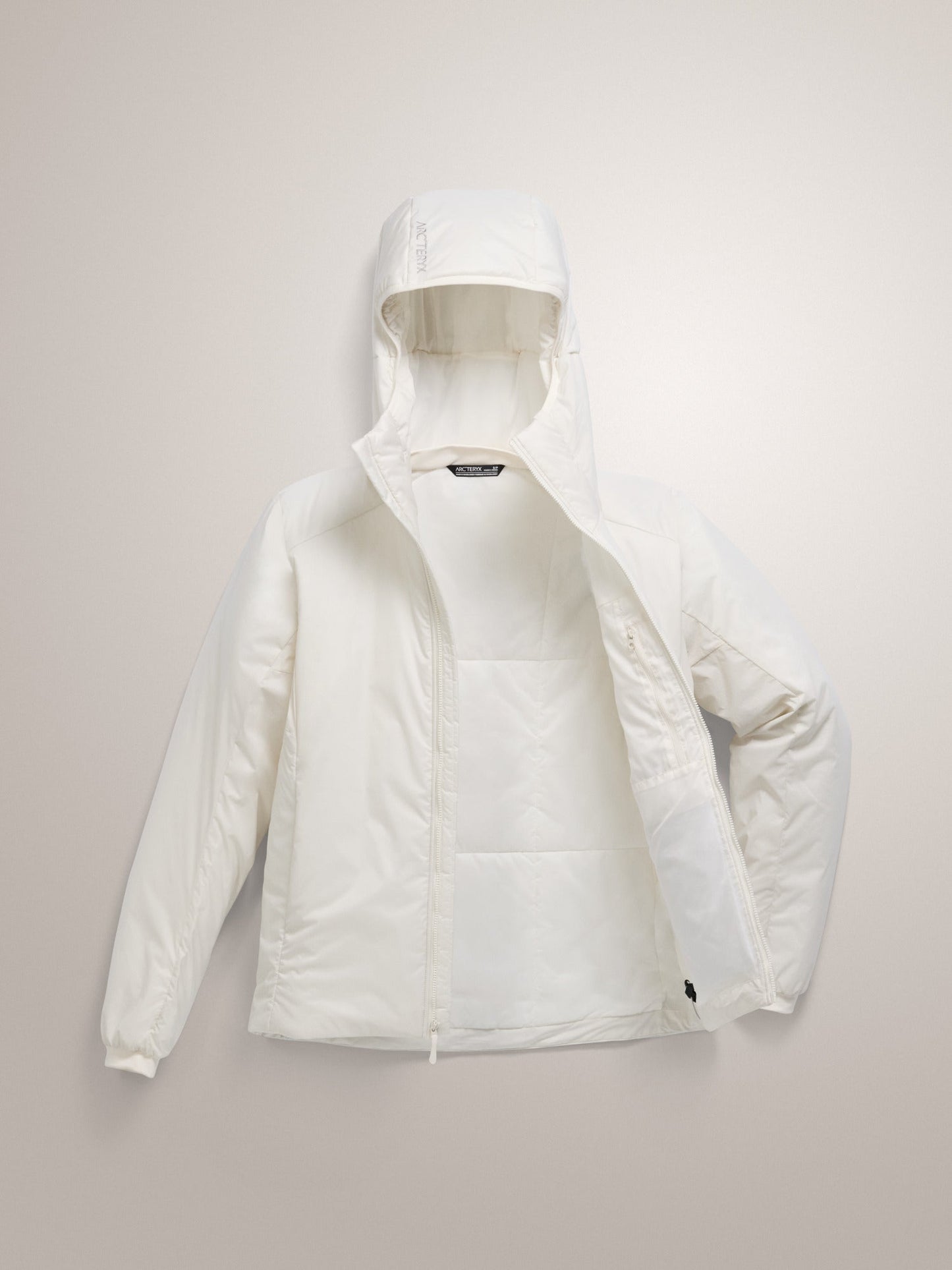 Atom SV Hoody Women's