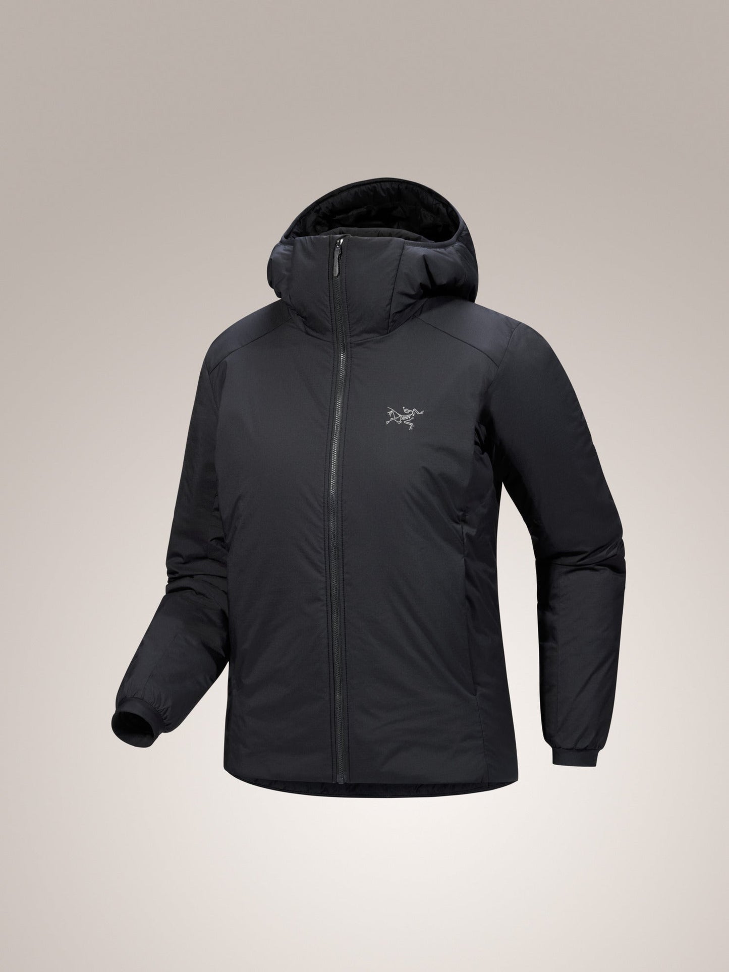 Atom SV Hoody Women's