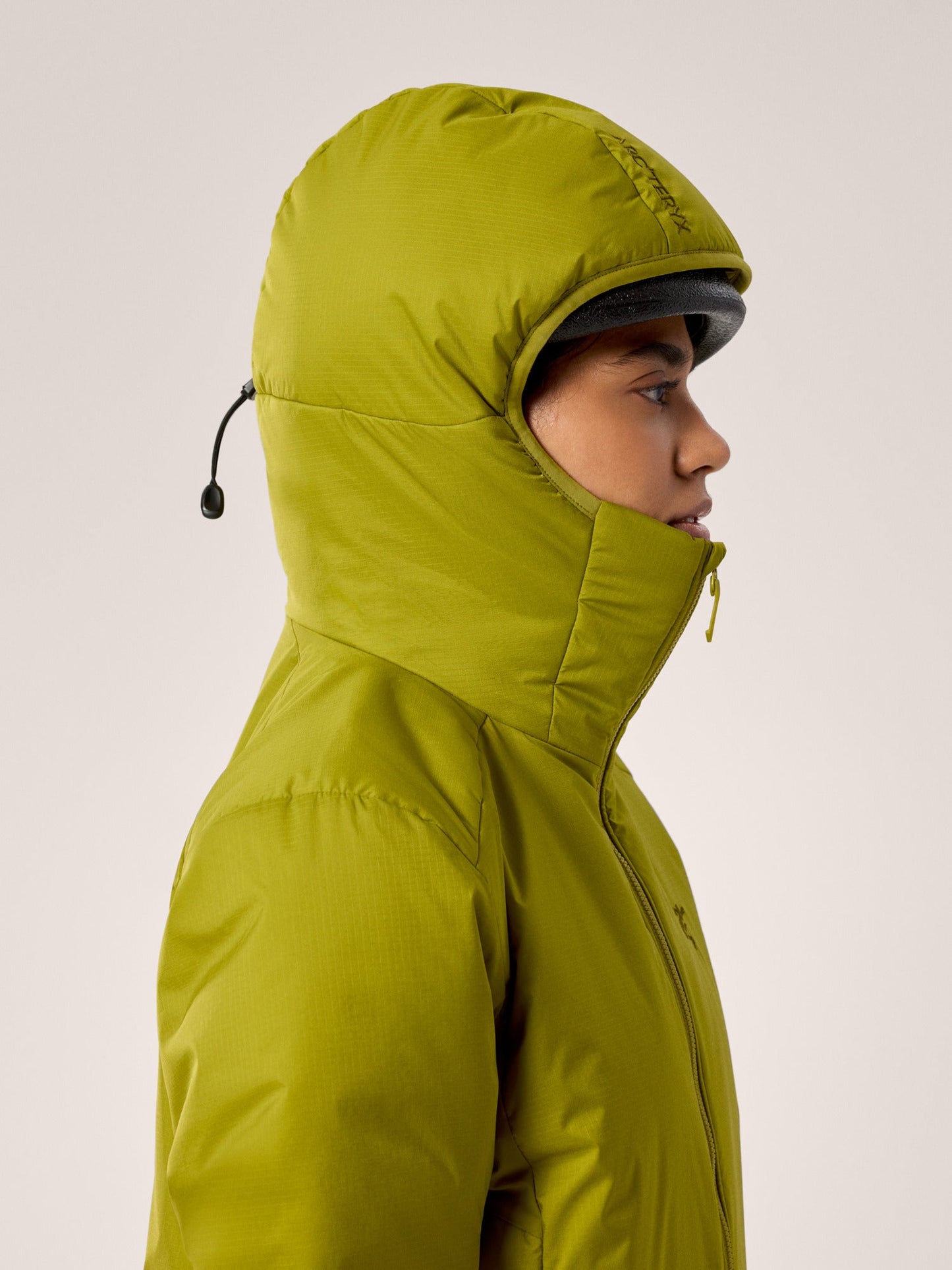 Atom SV Hoody Women's