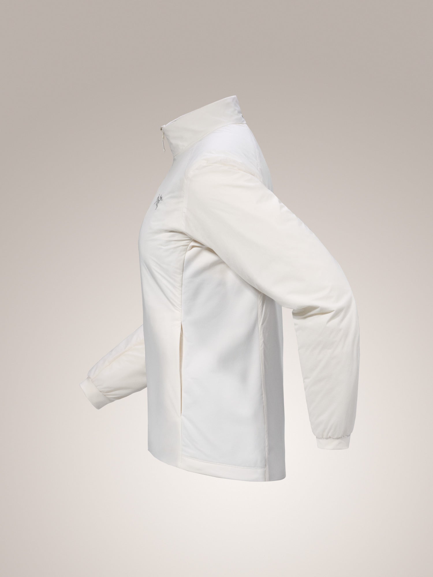 Atom Jacket Women's