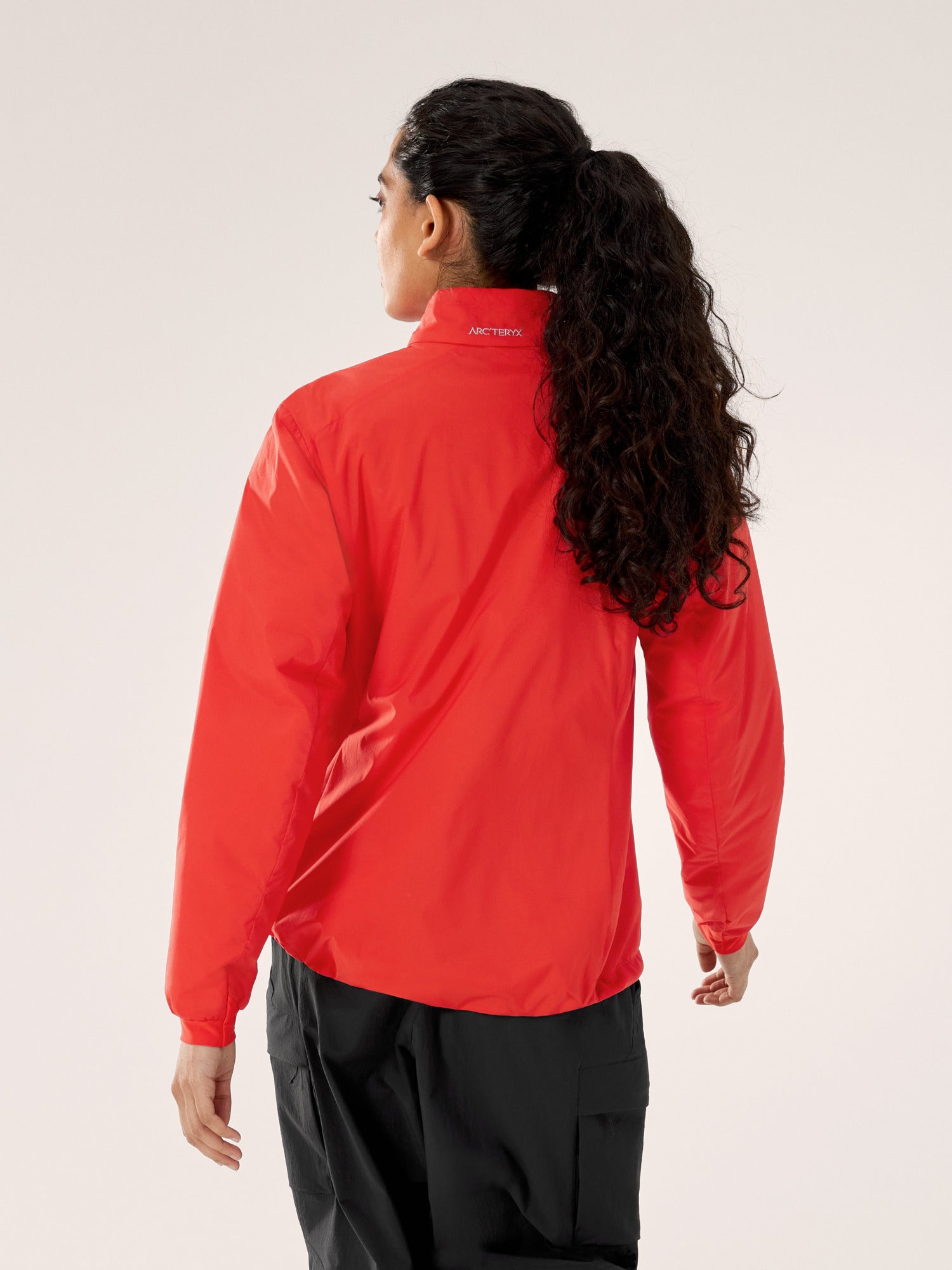 Atom Jacket Women's