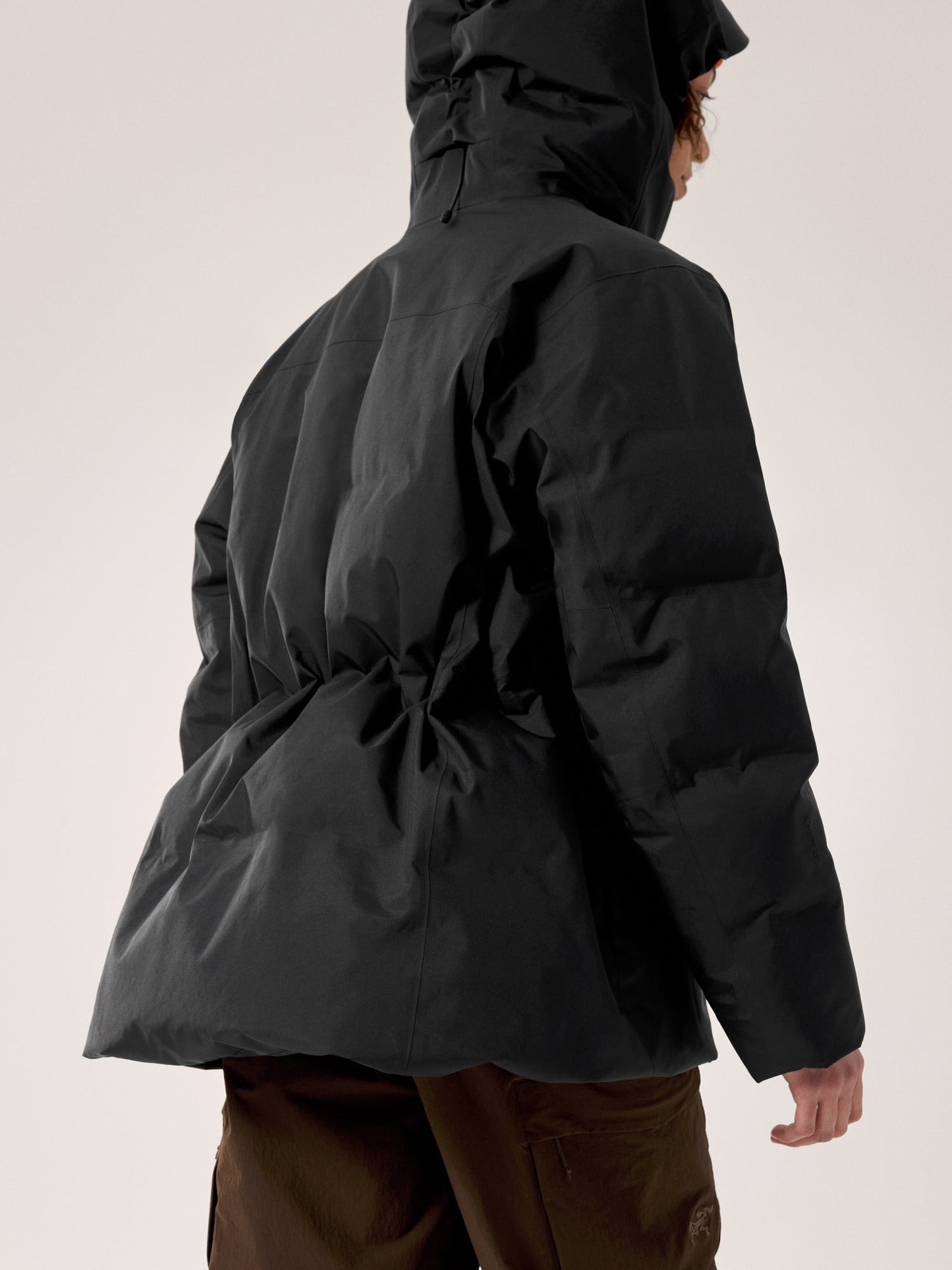 Liatris Down Jacket Women's