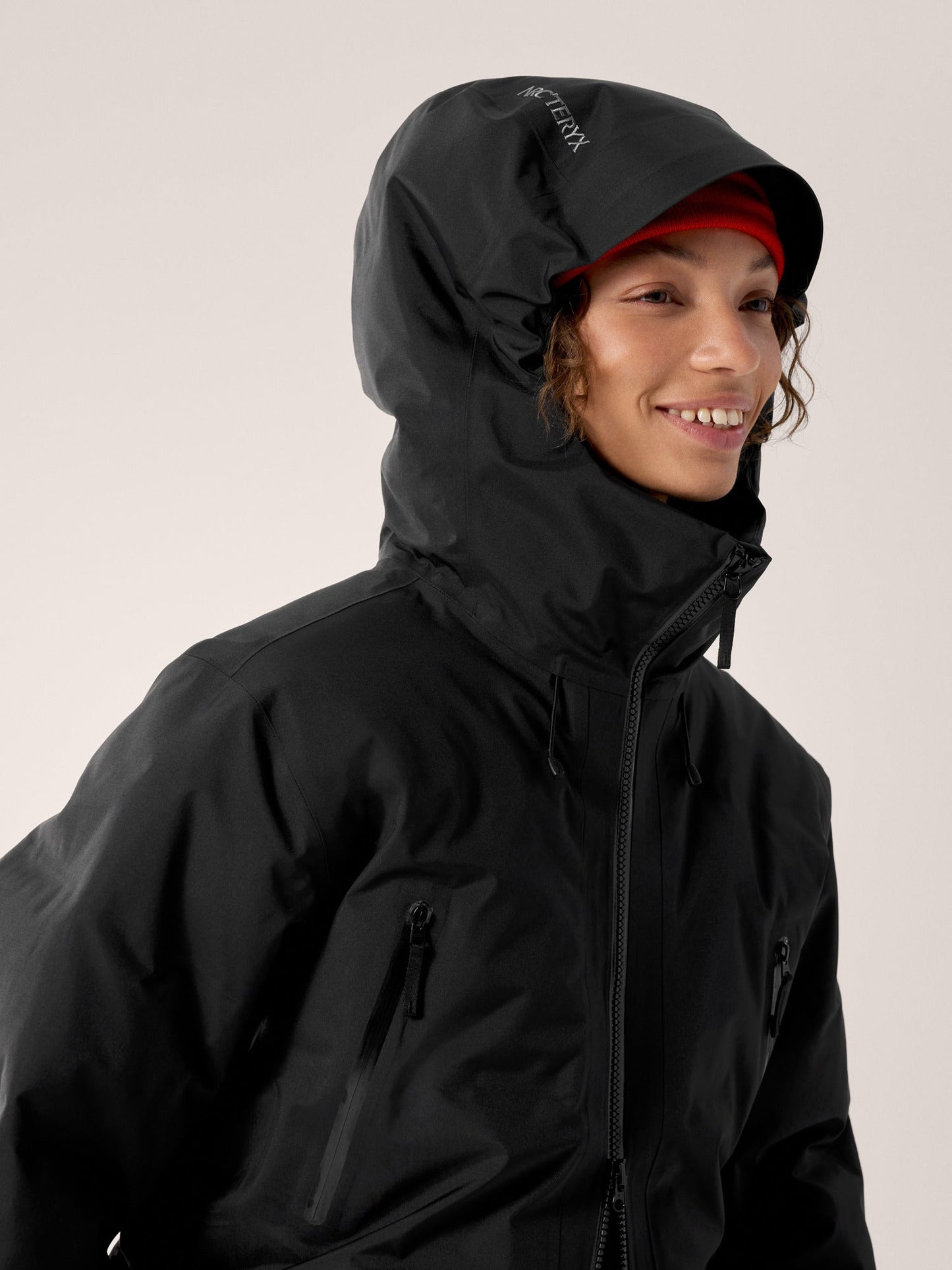 Liatris Down Jacket Women's