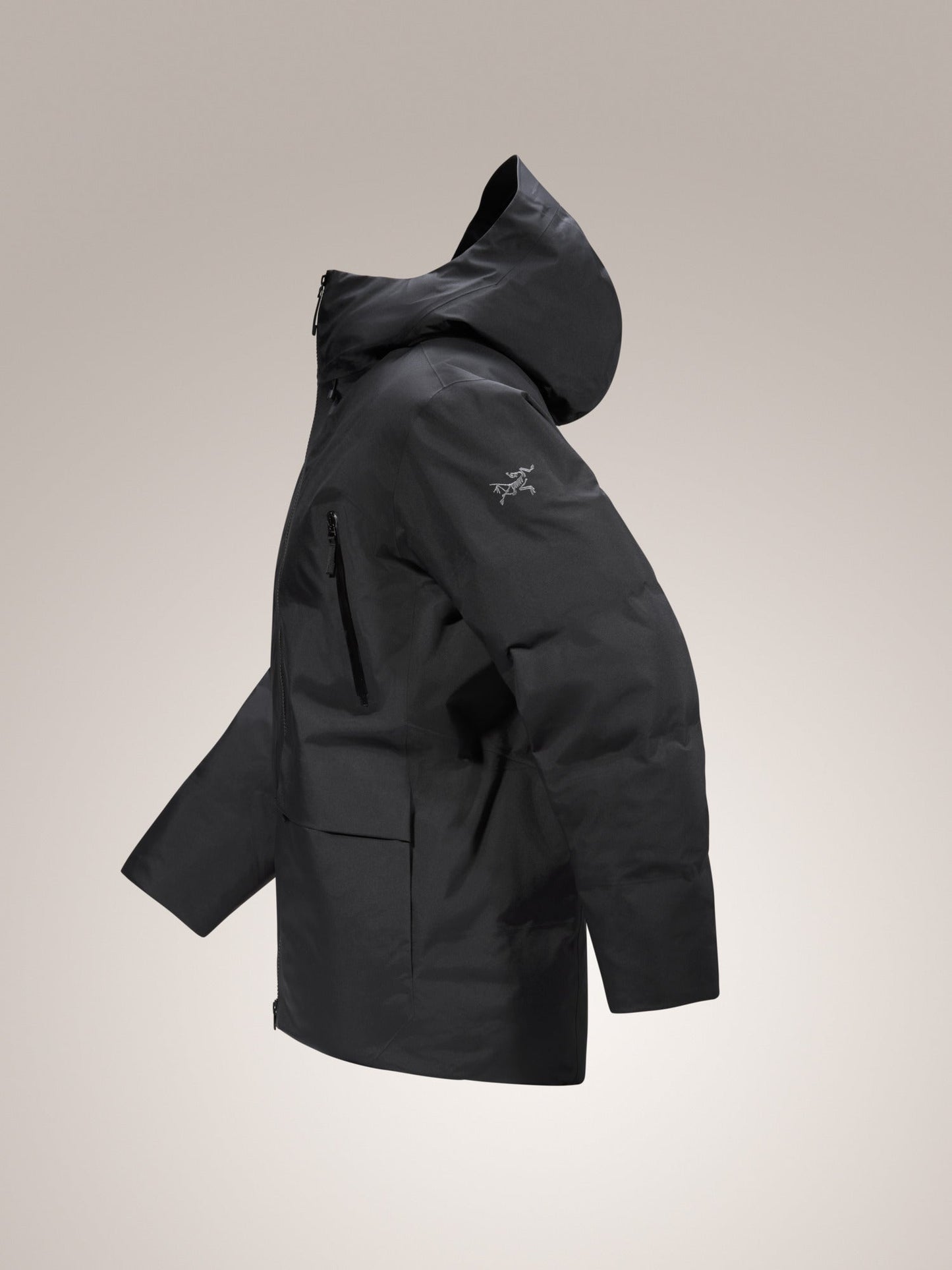 Liatris Down Jacket Women's