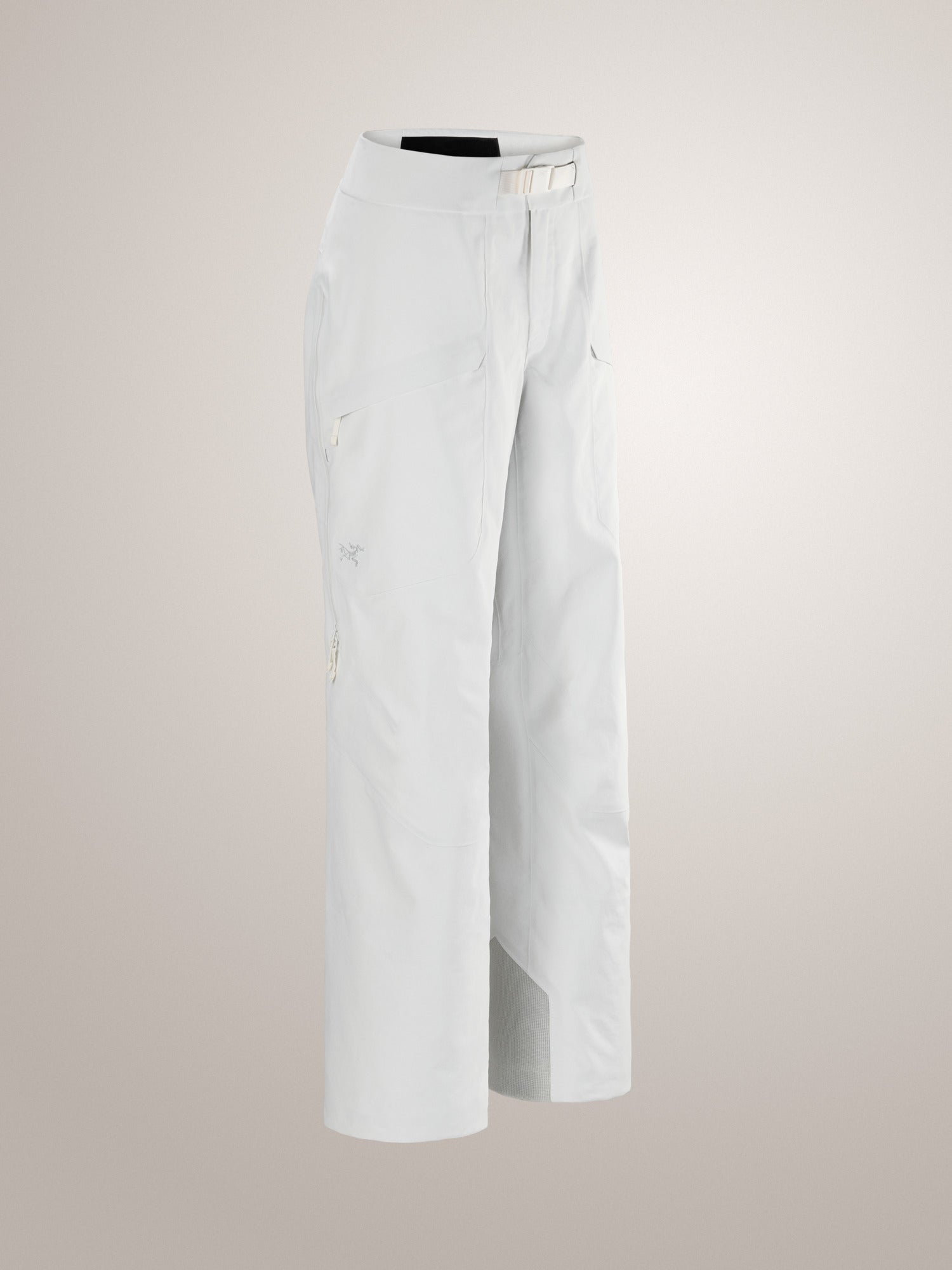 Incendia Pant Women's