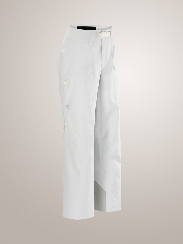 Incendia Pant Women's