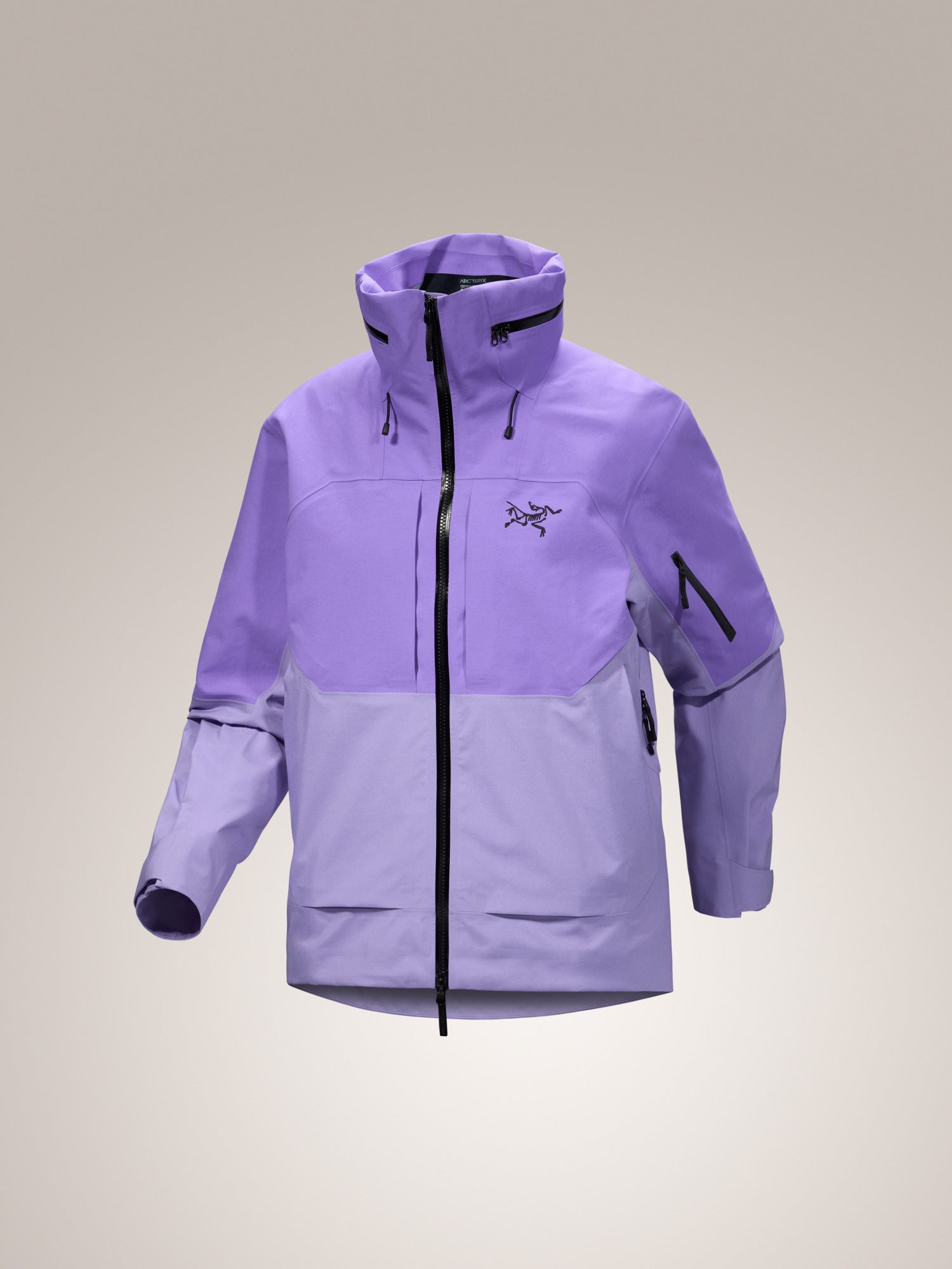 Incendia Jacket Women's