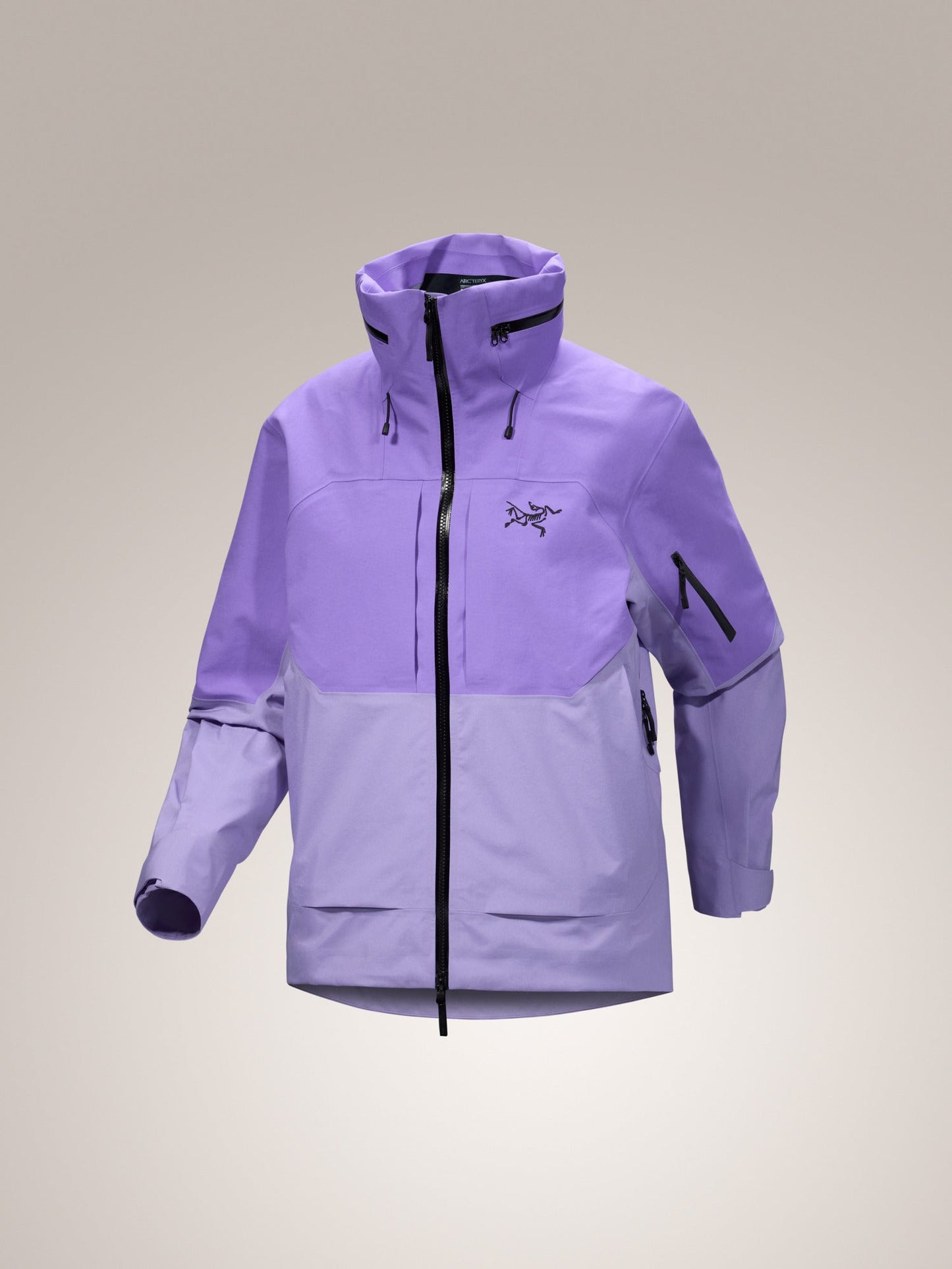 Incendia Jacket Women's