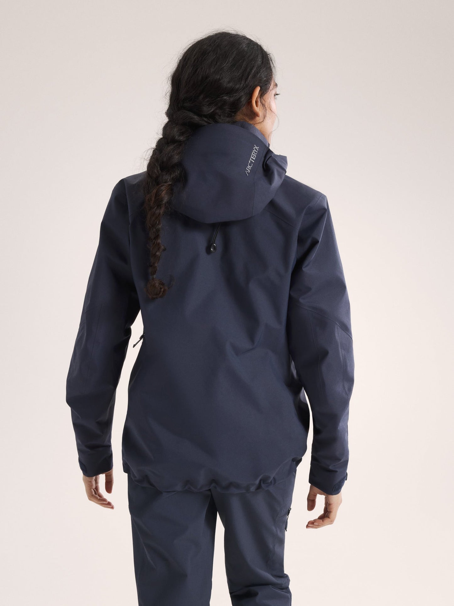 Beta AR Jacket Women's