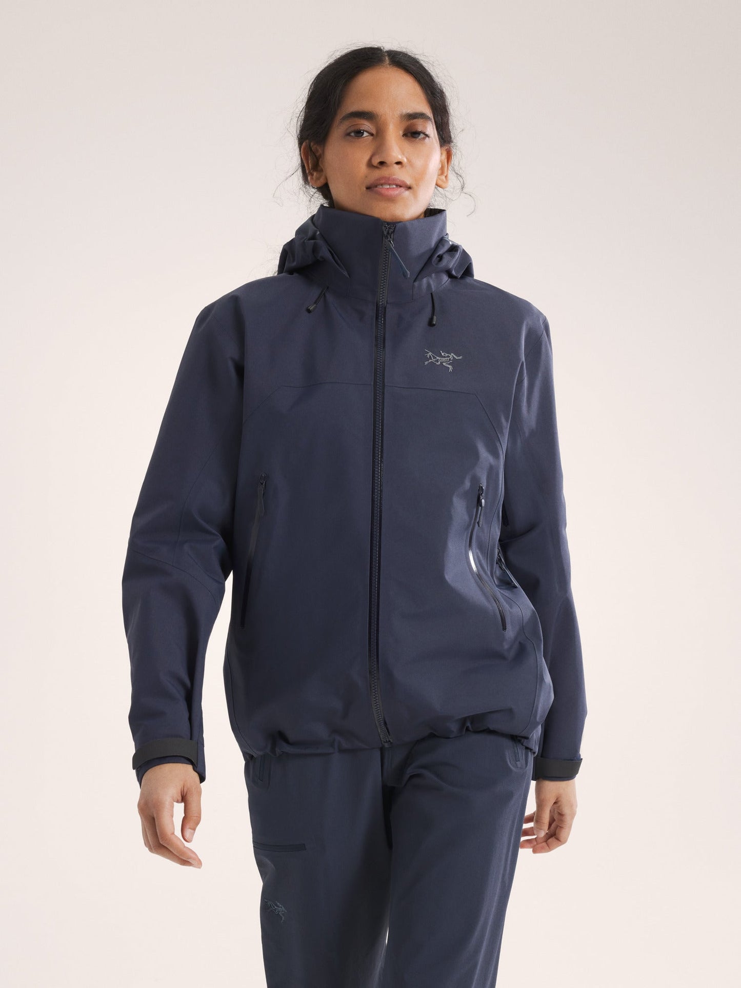 Beta AR Jacket Women's