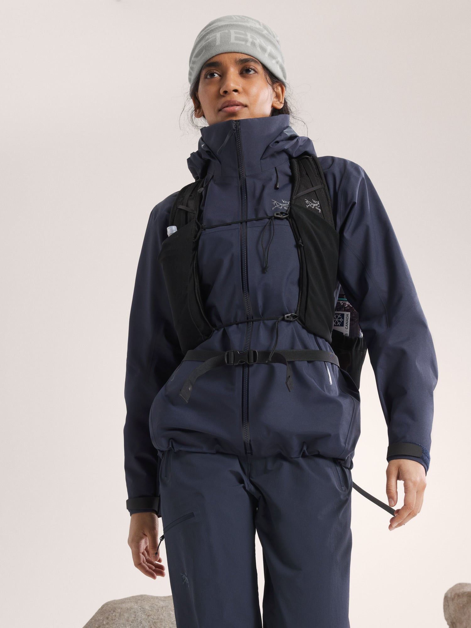Beta AR Jacket Women's