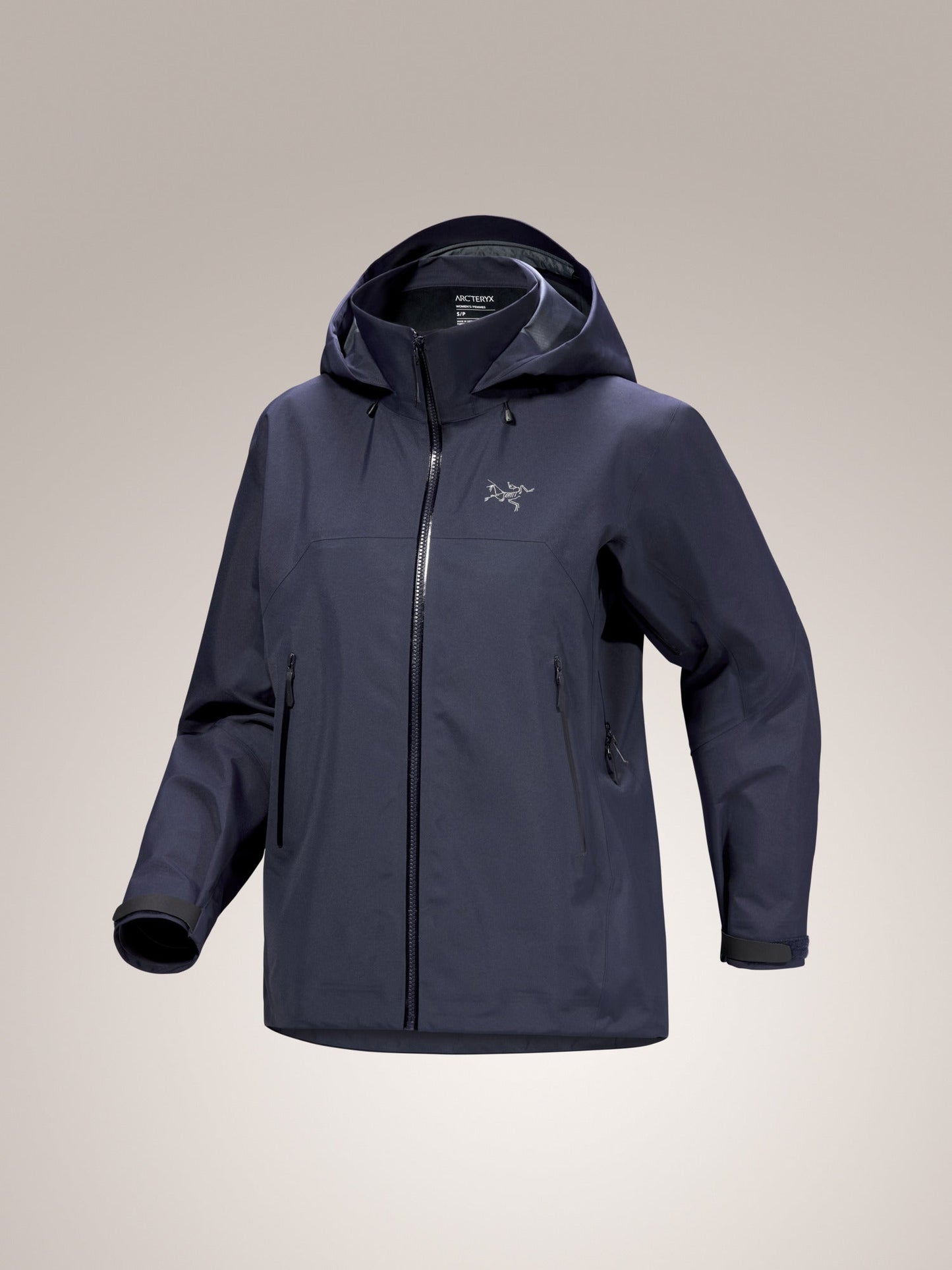 Beta AR Jacket Women's