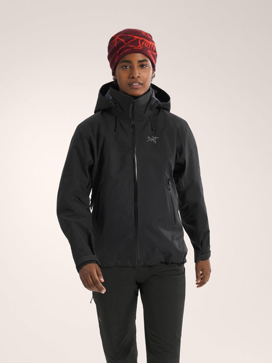 Beta AR Jacket Women's