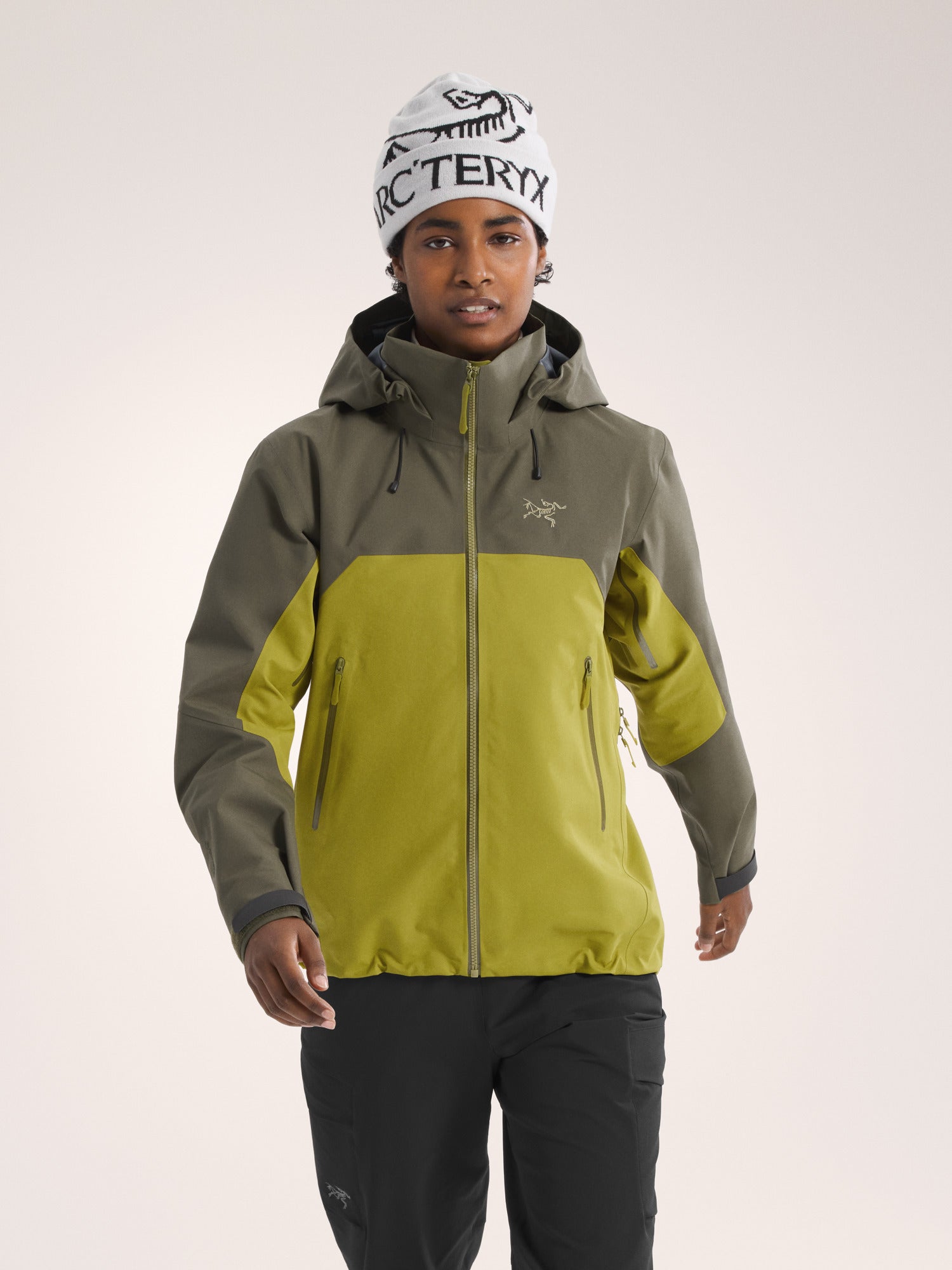 Beta AR Jacket Women's