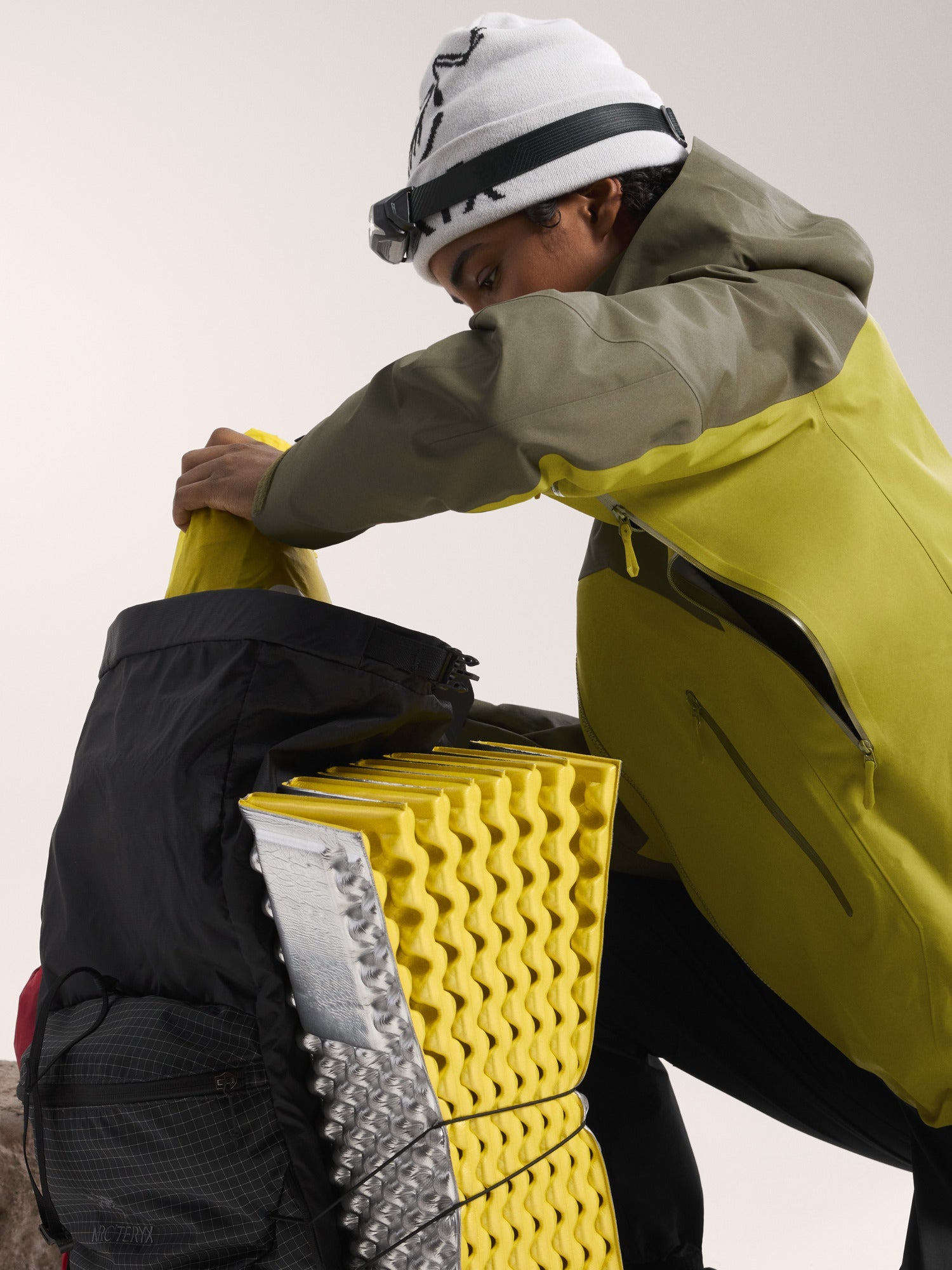 Beta AR Jacket Women's