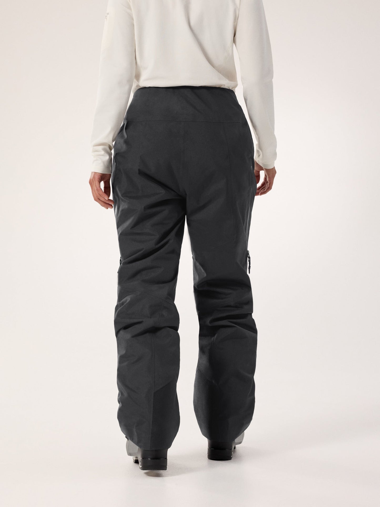 Andessa Insulated Pant Women's