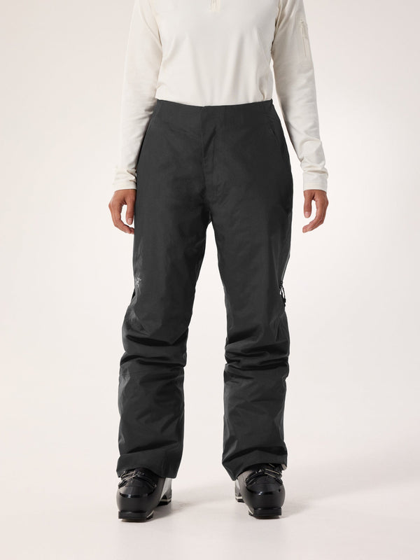 Andessa Insulated Pant Women's