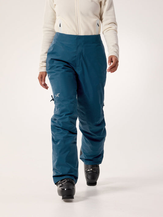 Andessa Insulated Pant Women's