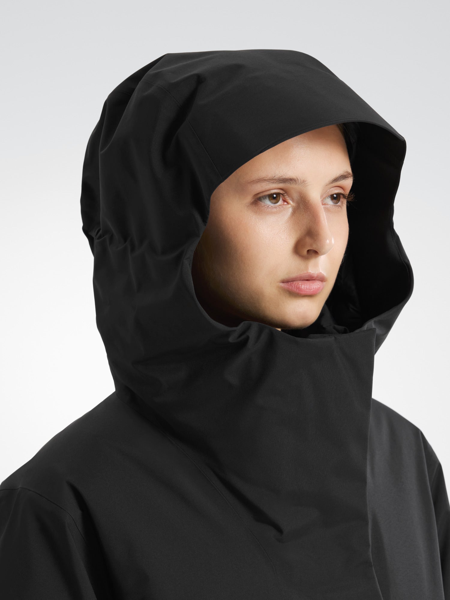 Ifora Down Jacket Women's