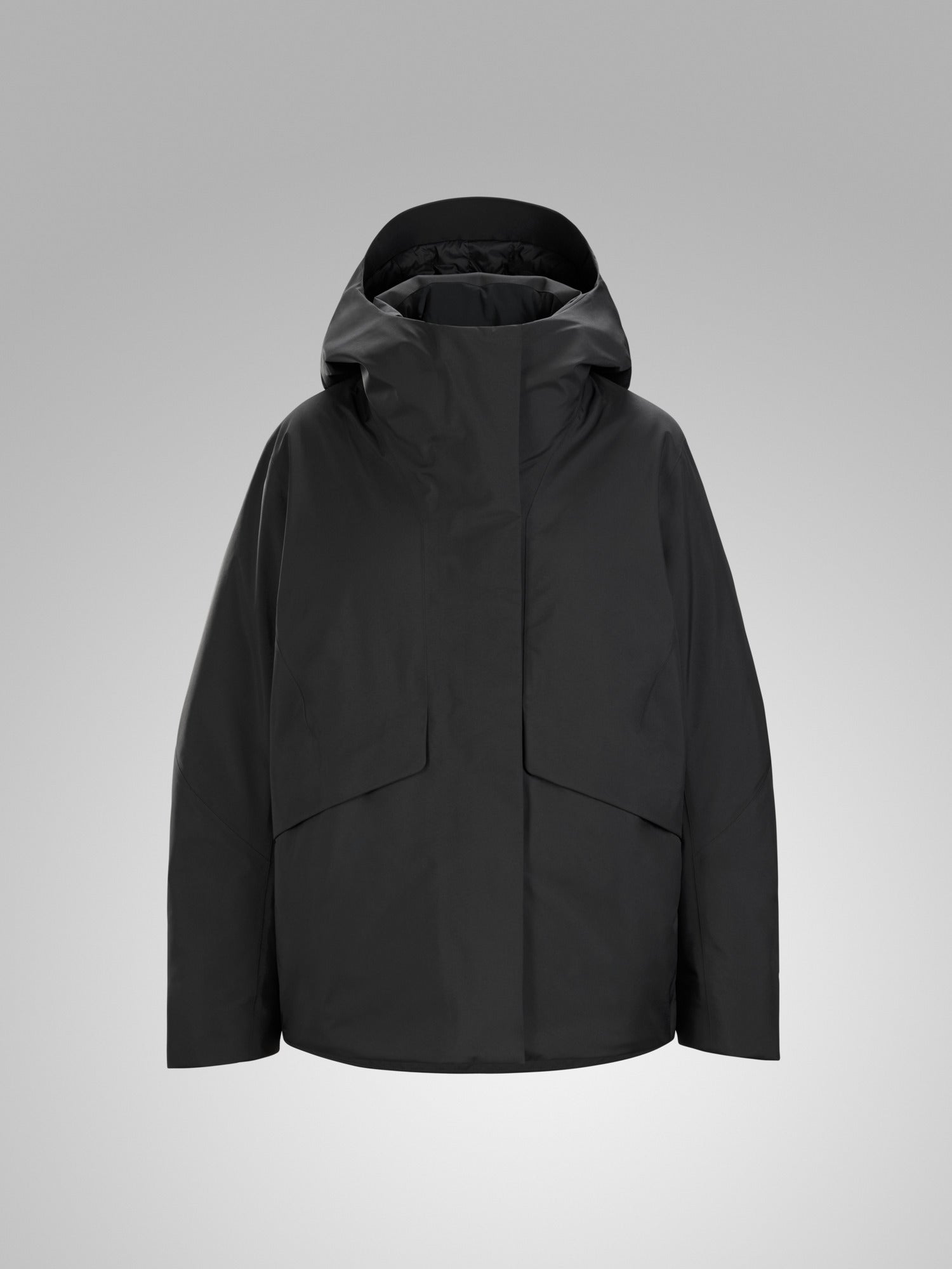 Ifora Down Jacket Women's