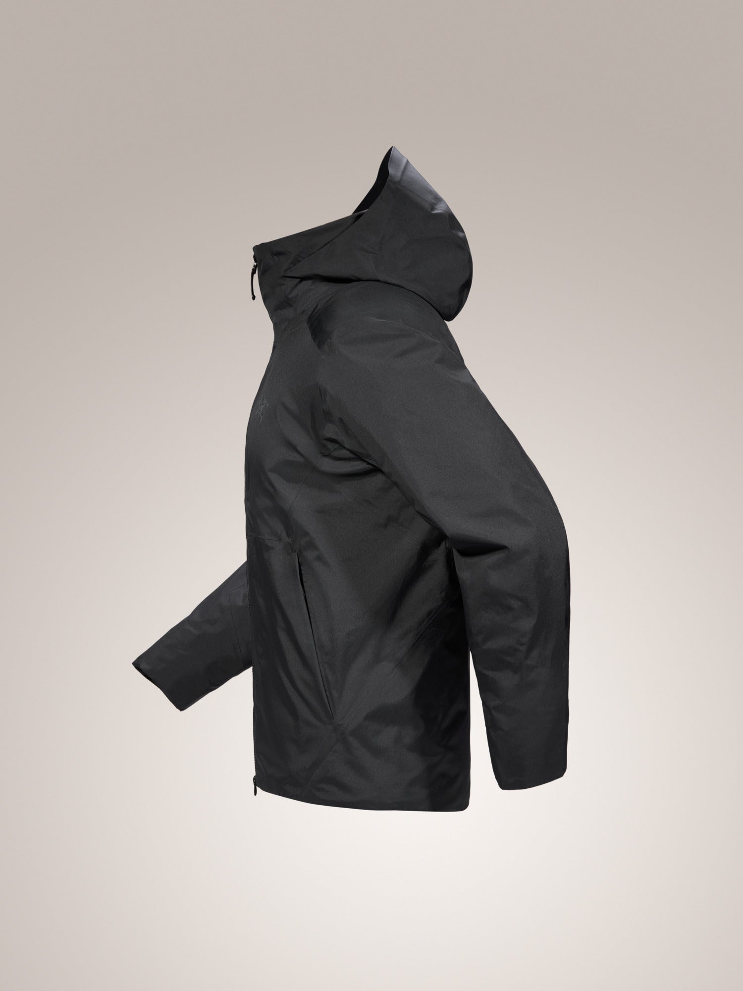 Ralle Insulated Jacket Men's