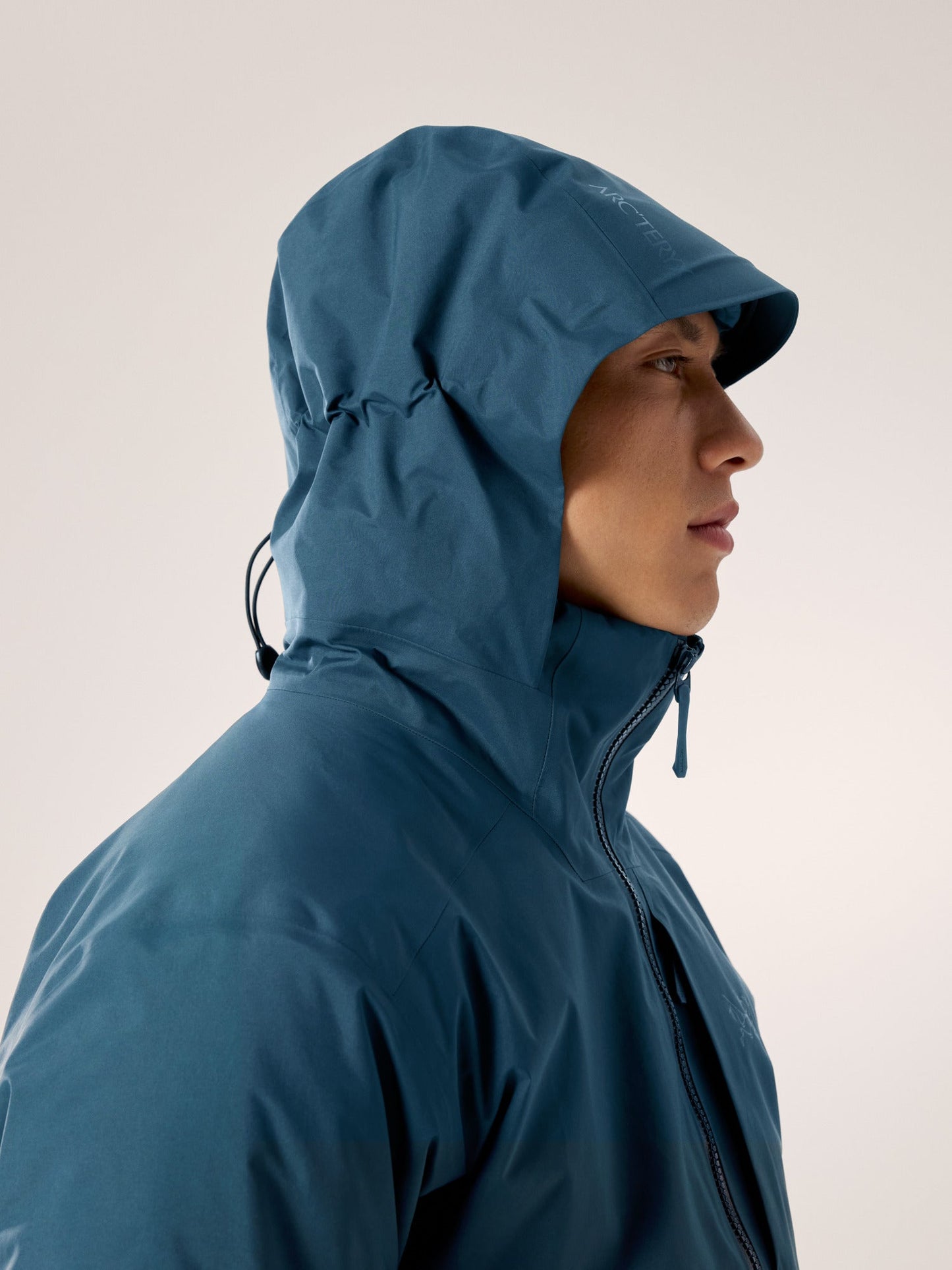 Ralle Insulated Jacket Men's