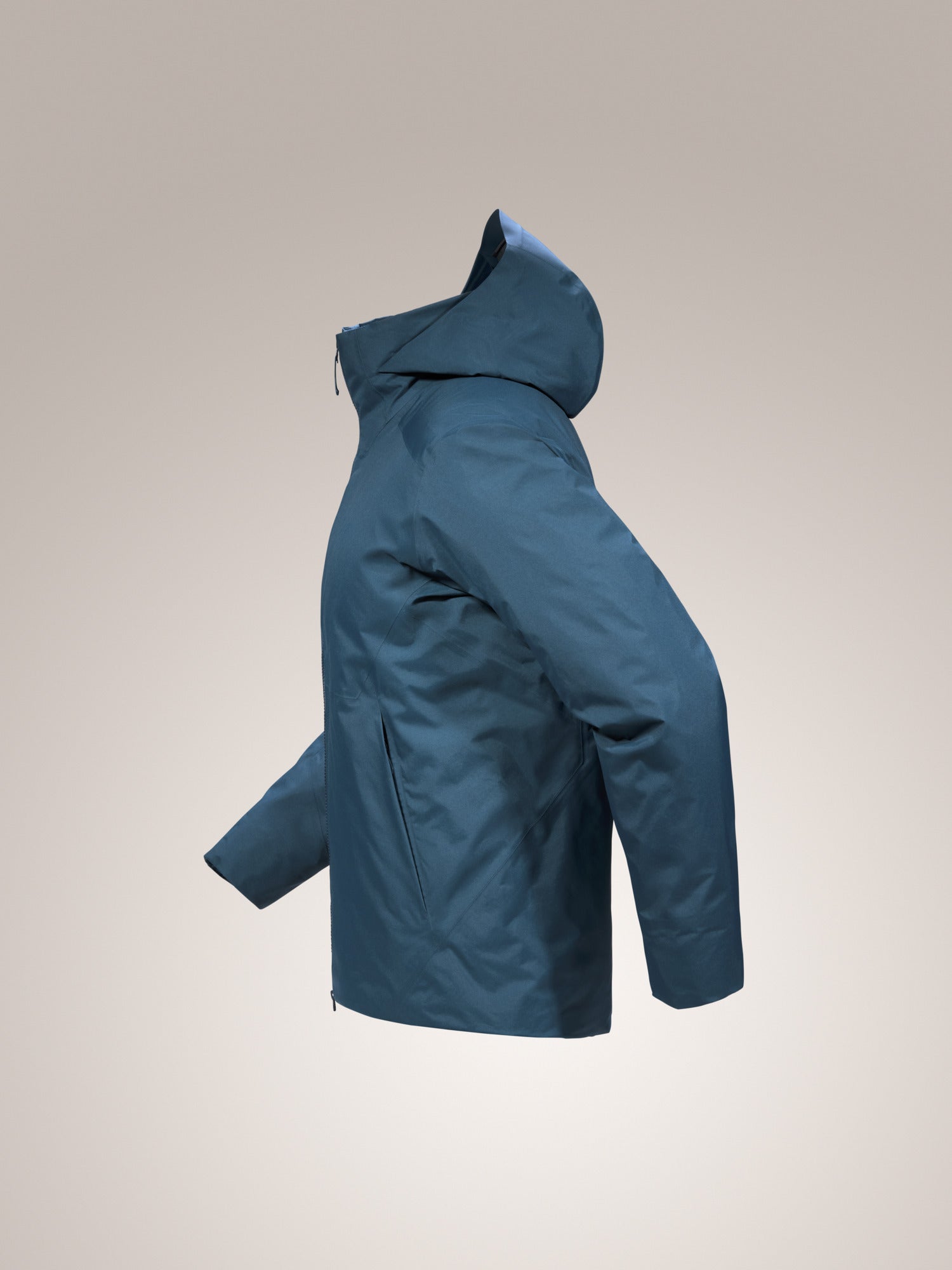 Ralle Insulated Jacket Men's