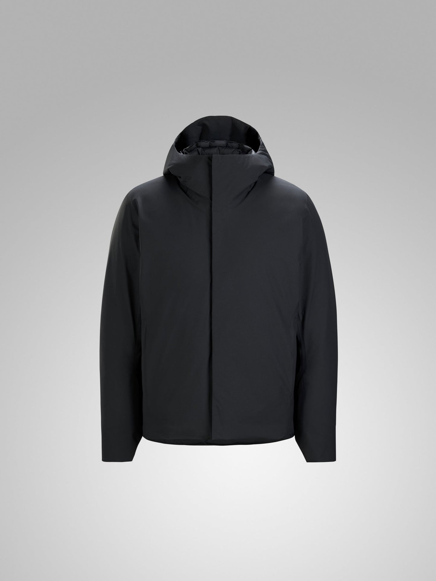 Altus Down Jacket Men's