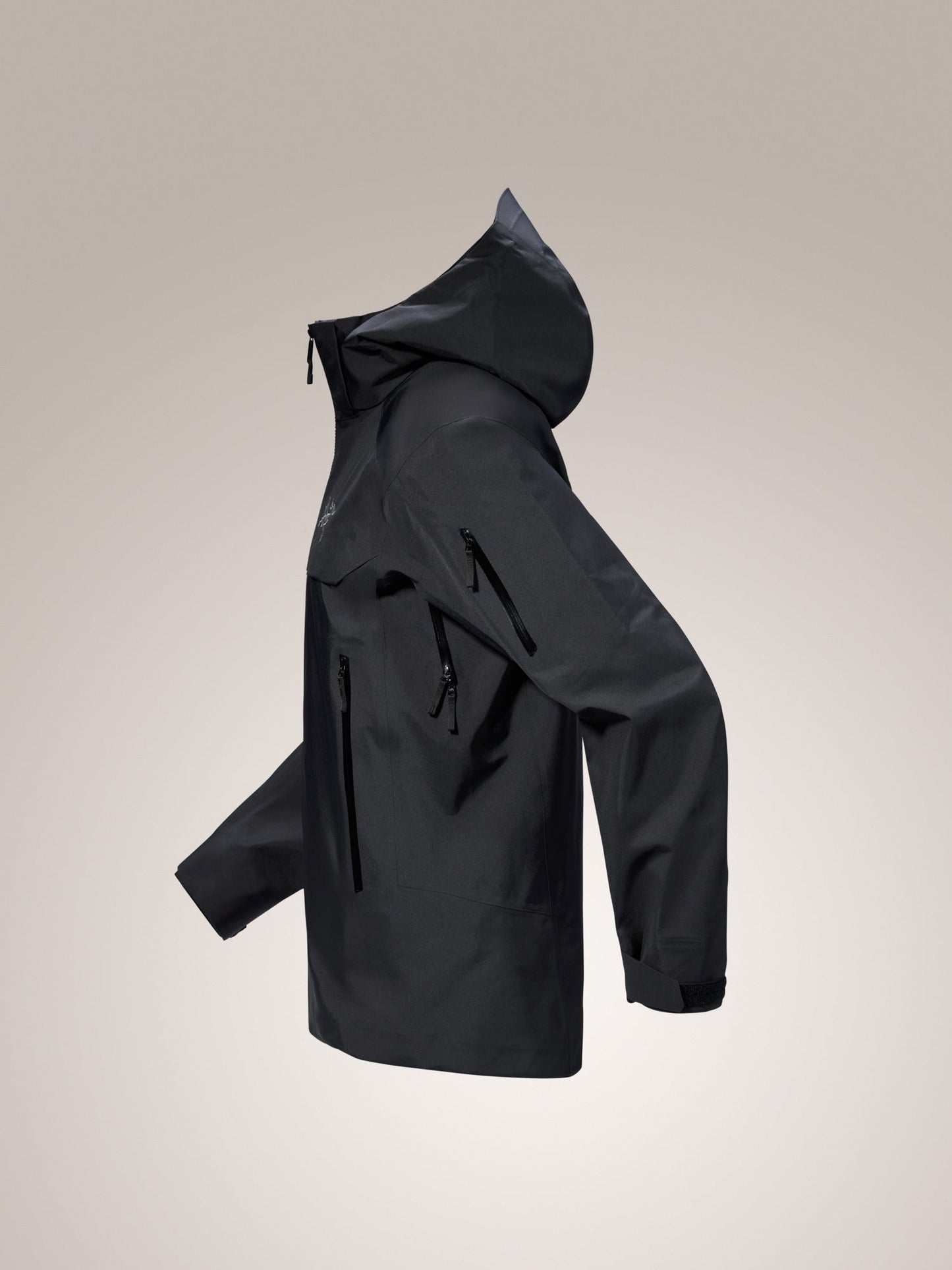 Macai Shell Jacket Men's