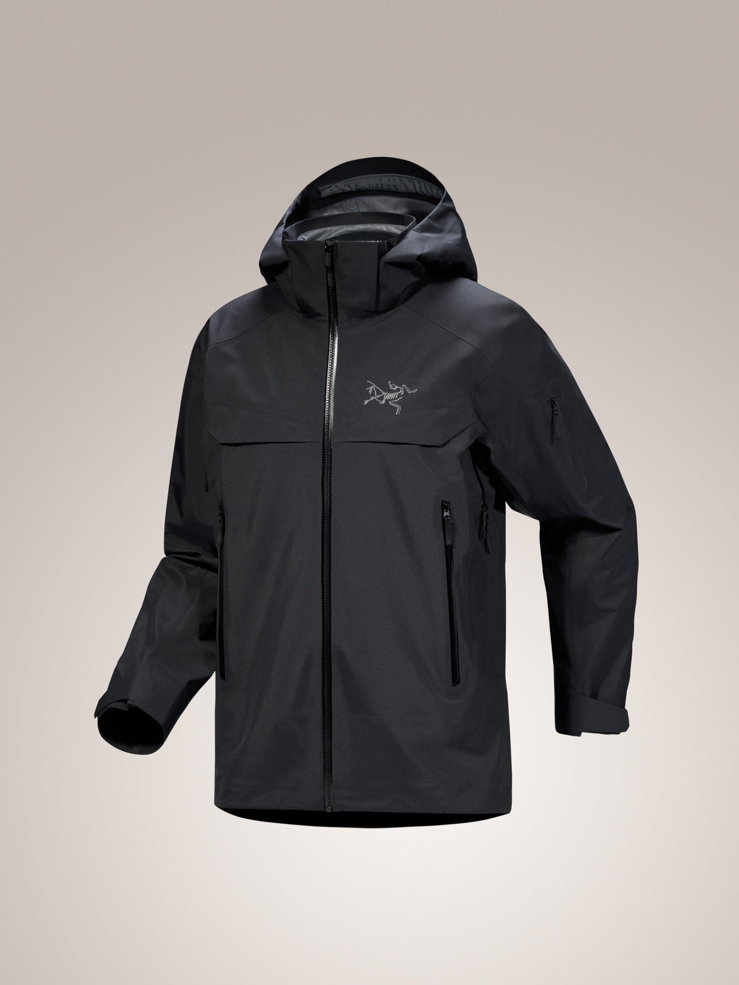 Macai Shell Jacket Men's