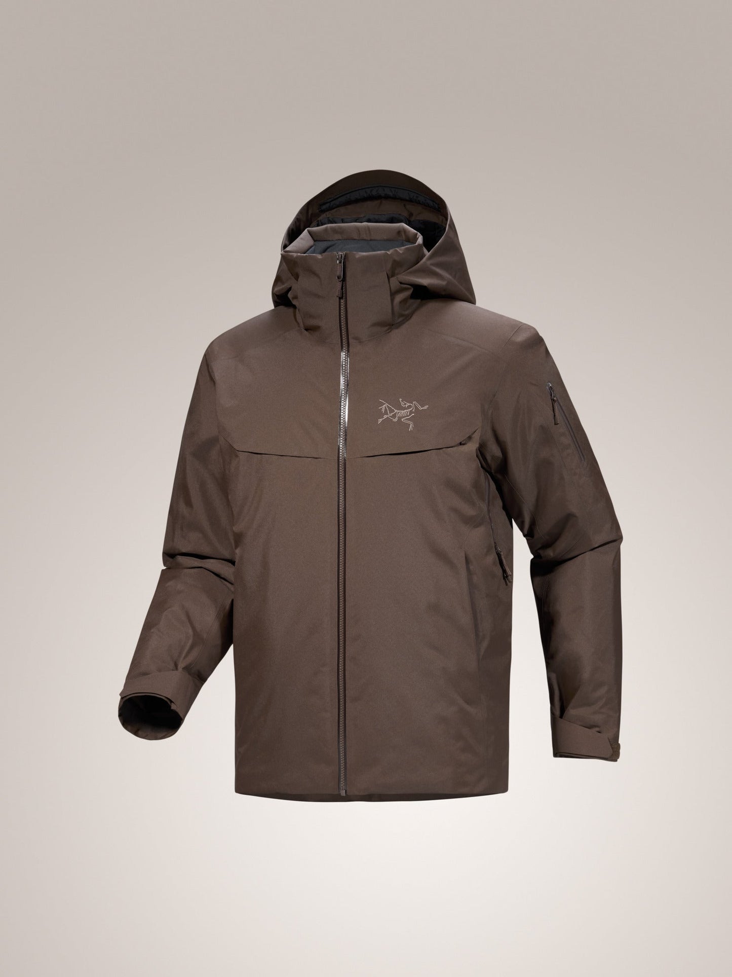 Macai Down Jacket Men's