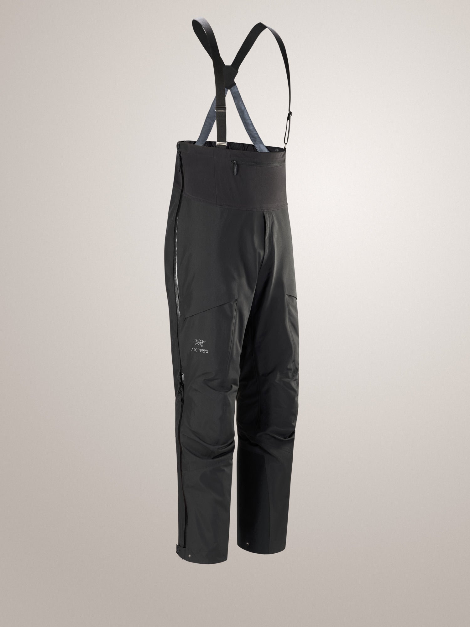 Alpha SV Bib Men's