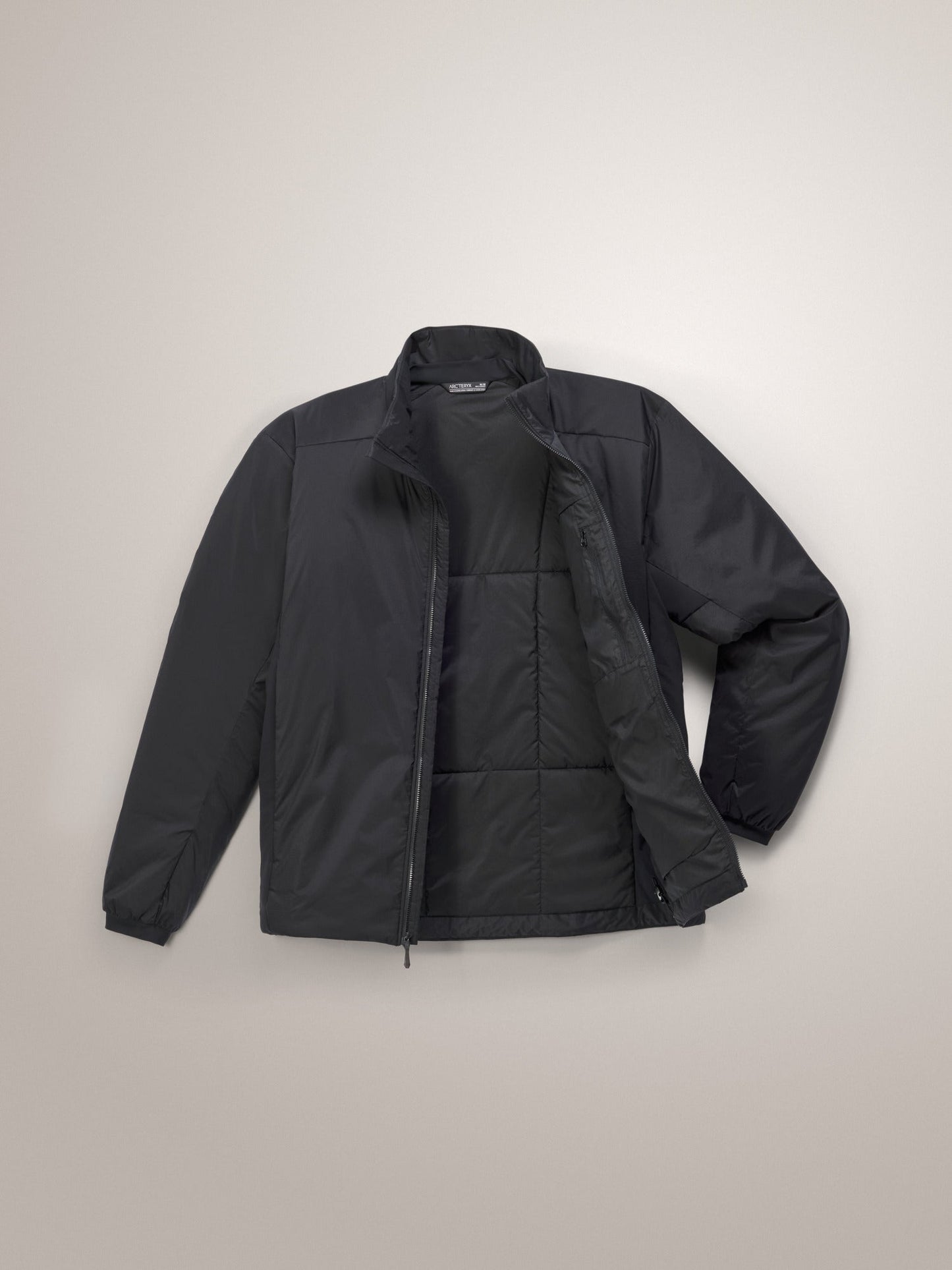 Atom SV Jacket Men's