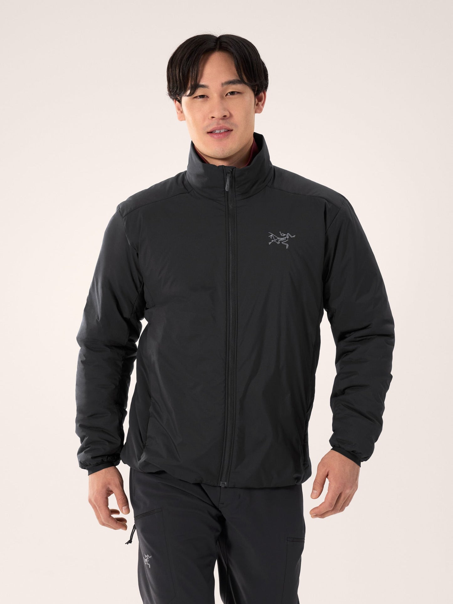 Atom SV Jacket Men's