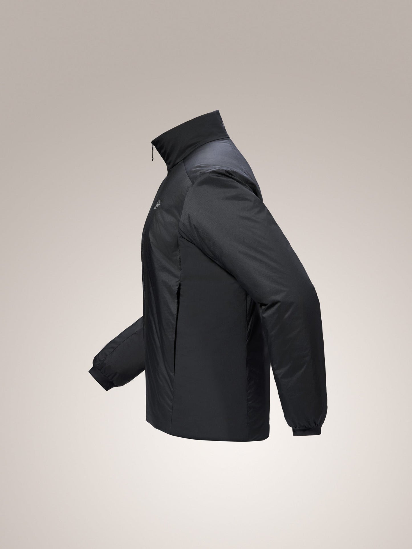 Atom SV Jacket Men's