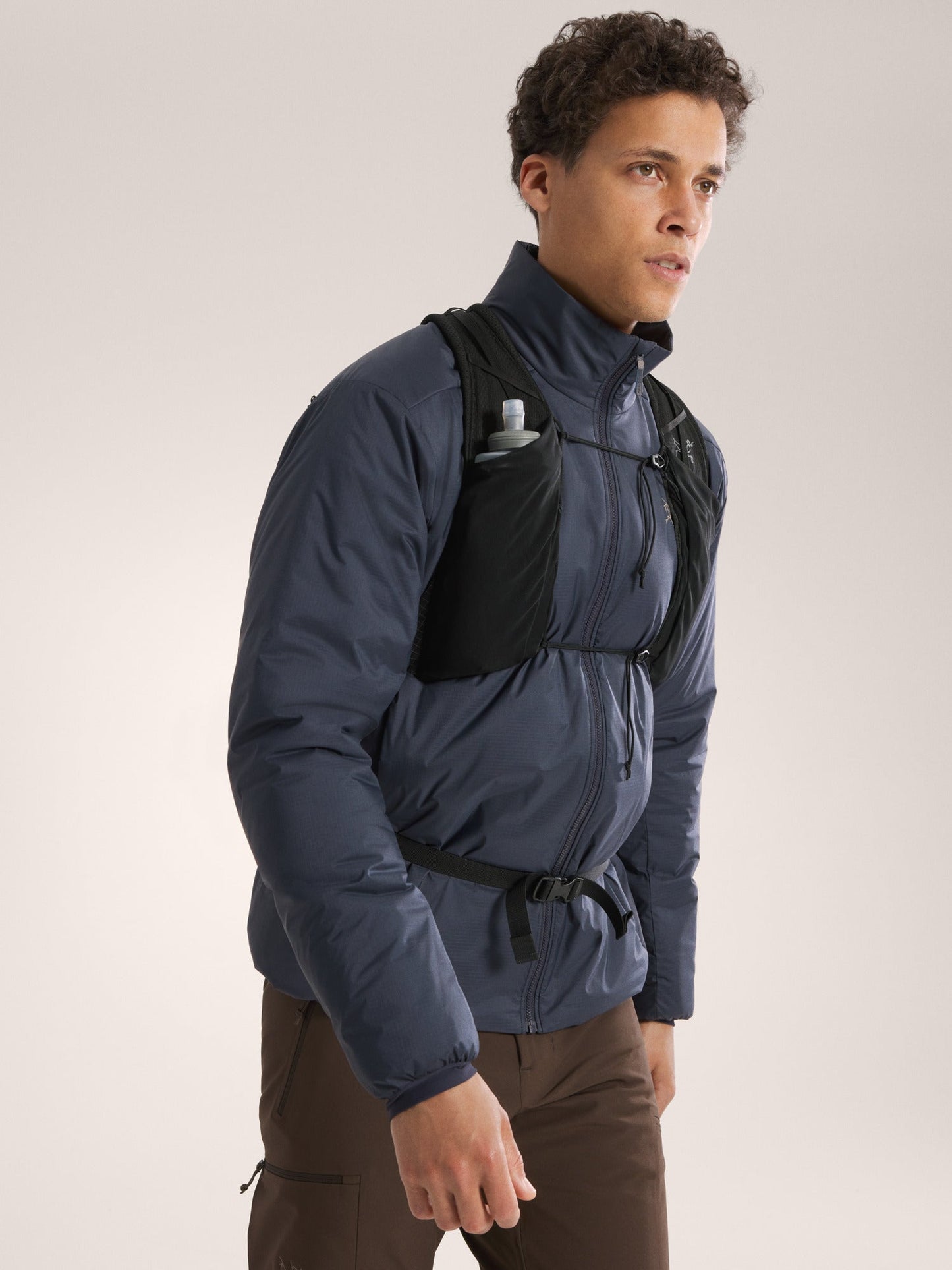 Atom SV Jacket Men's