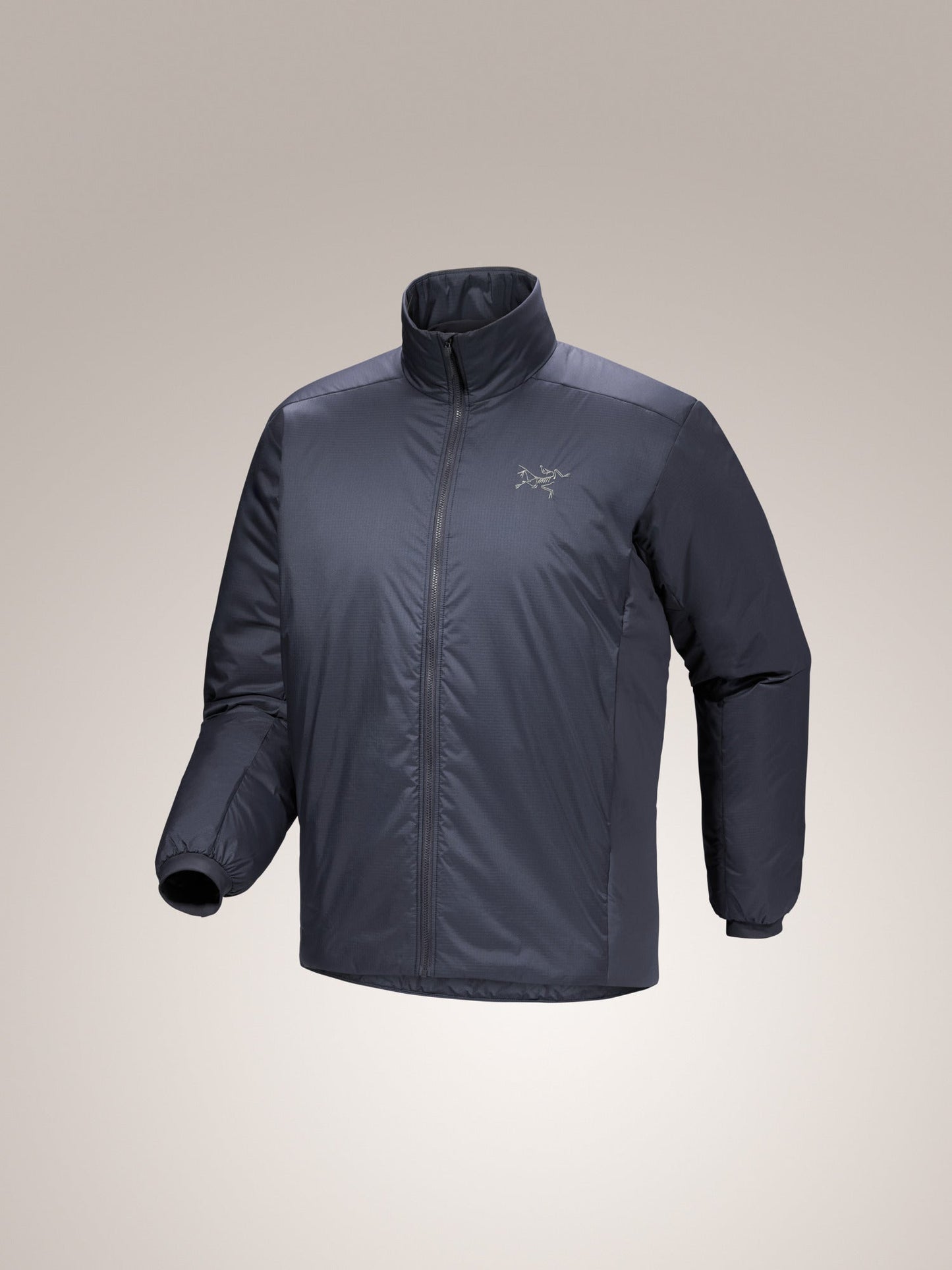 Atom SV Jacket Men's