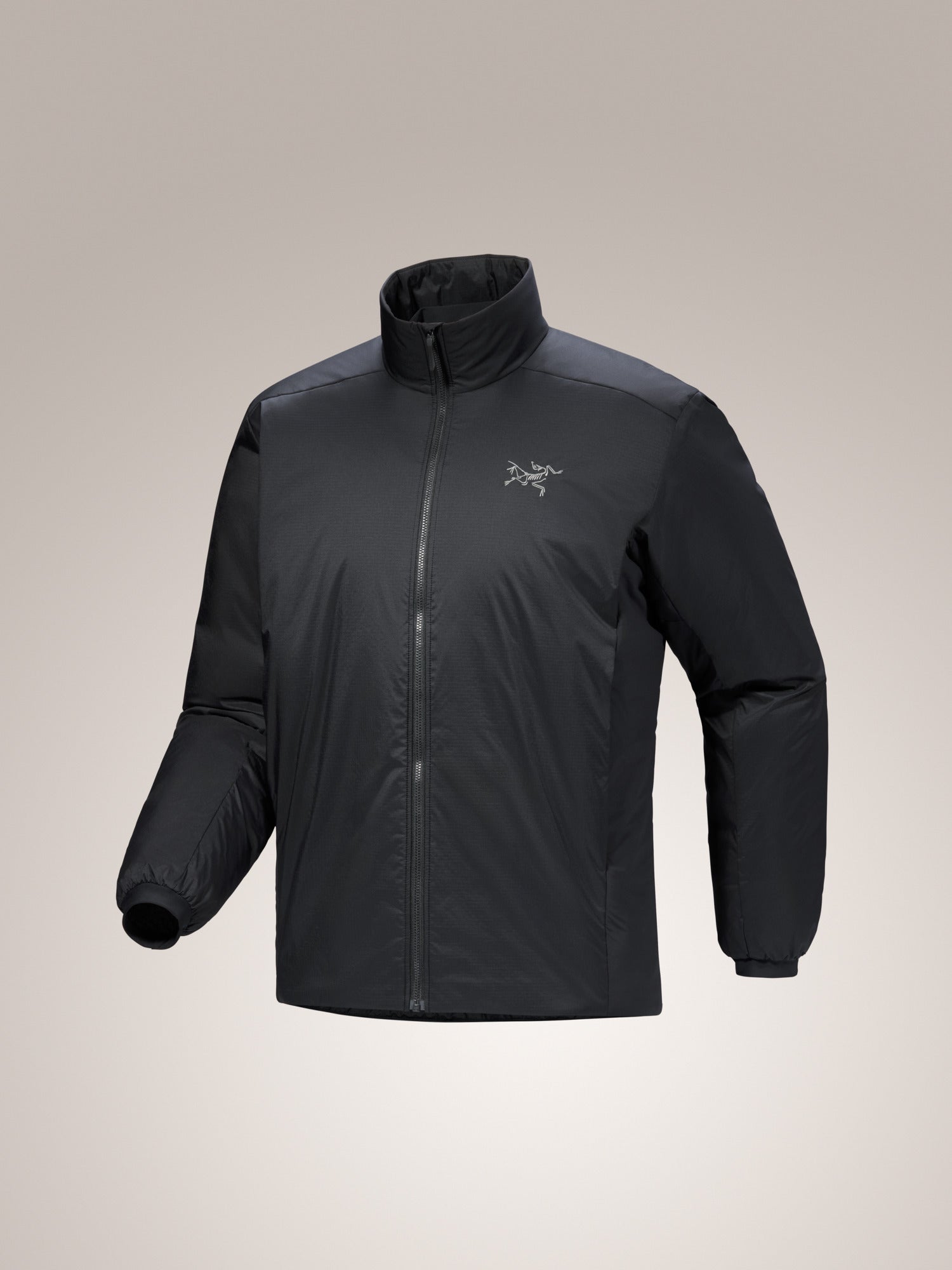 Atom SV Jacket Men's