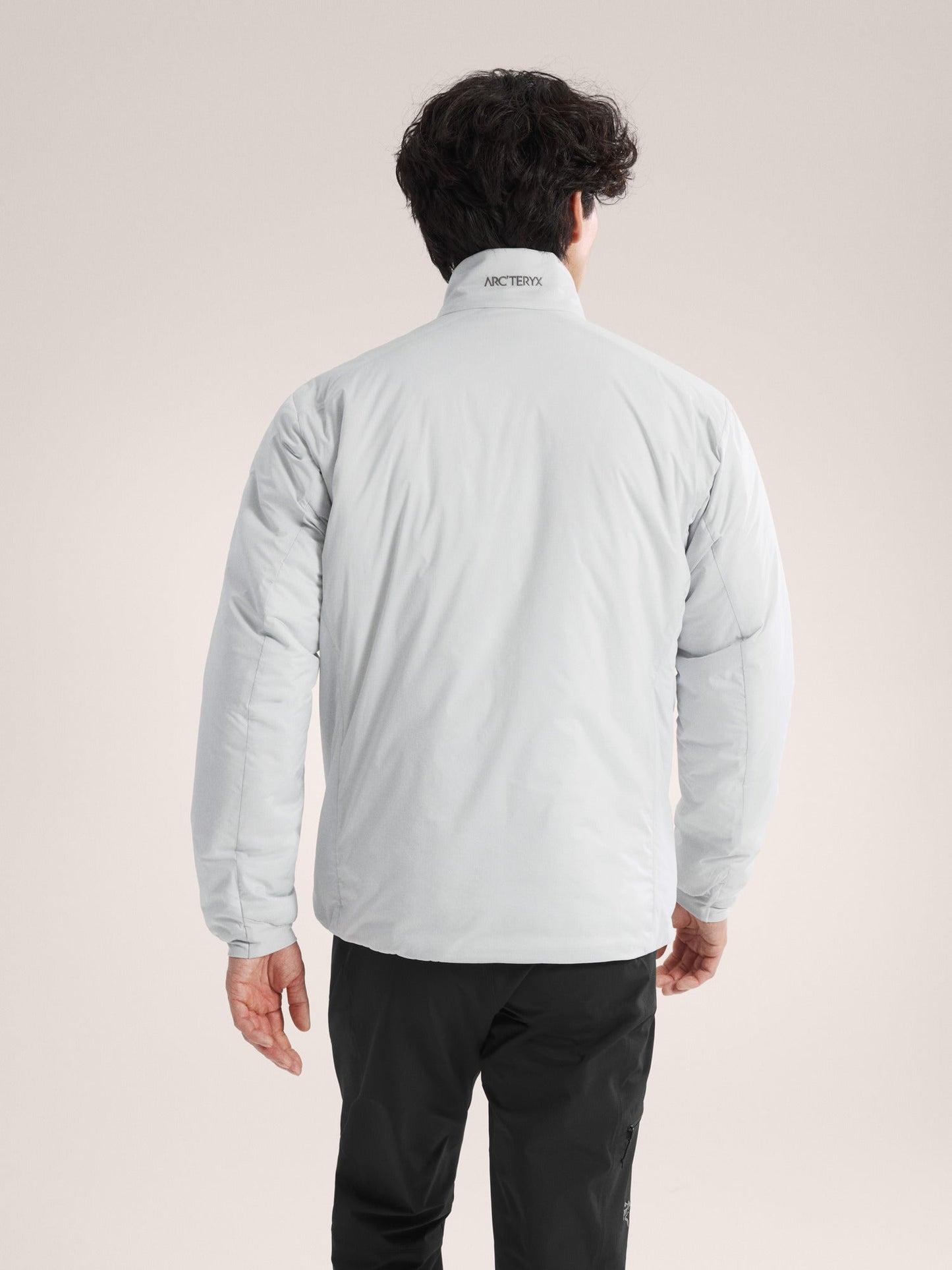 Atom SV Jacket Men's