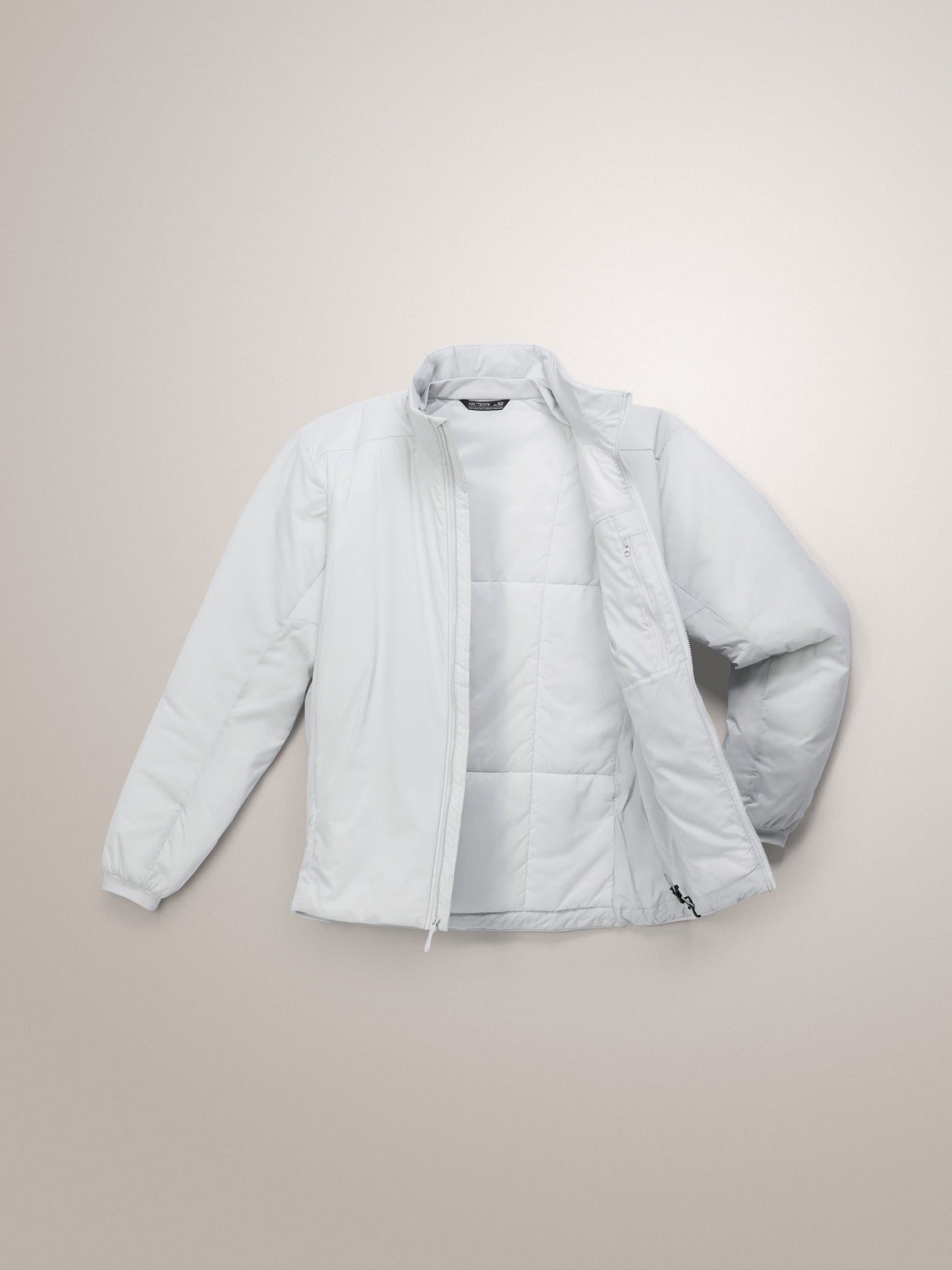 Atom SV Jacket Men's