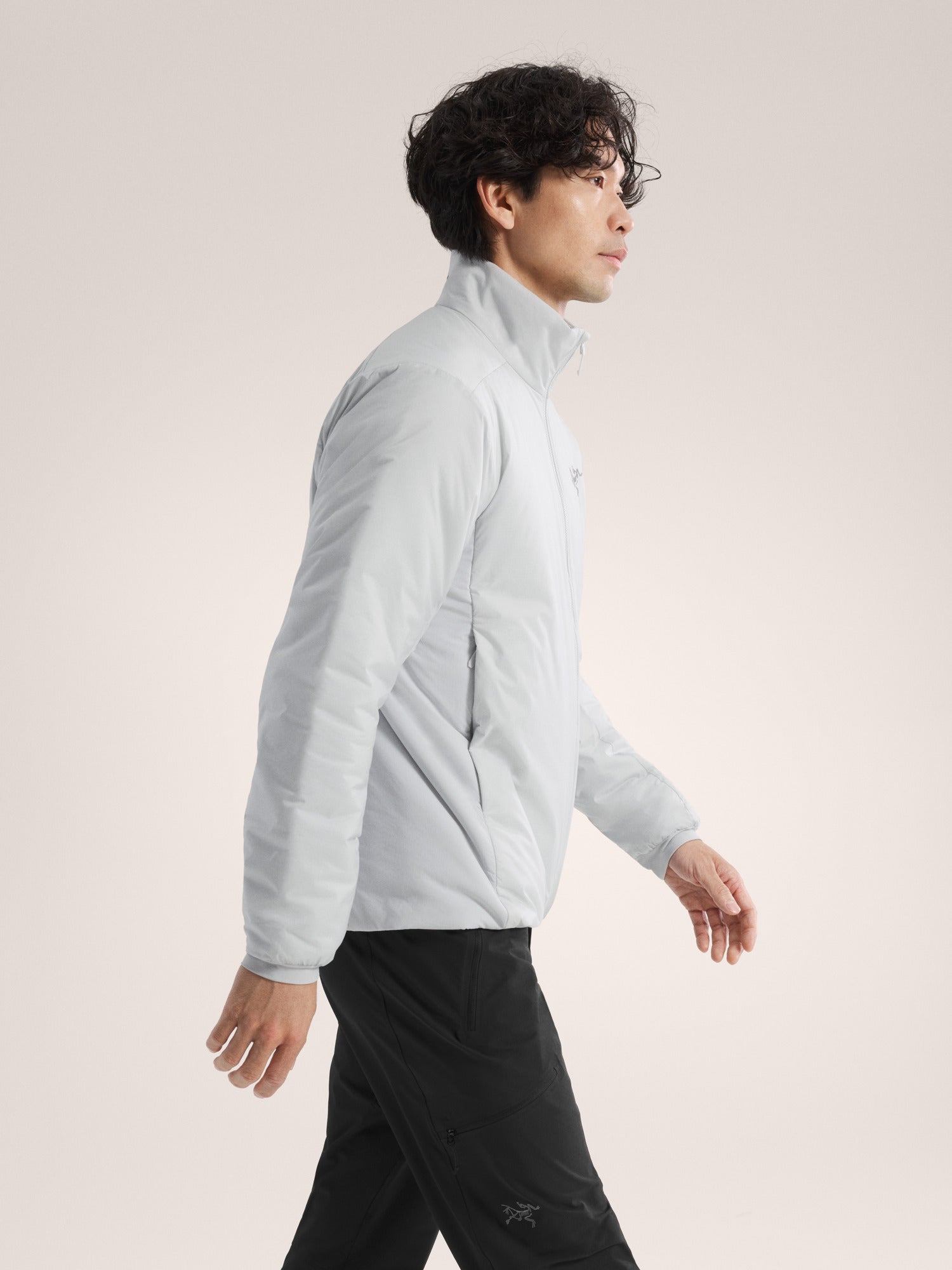 Atom SV Jacket Men's