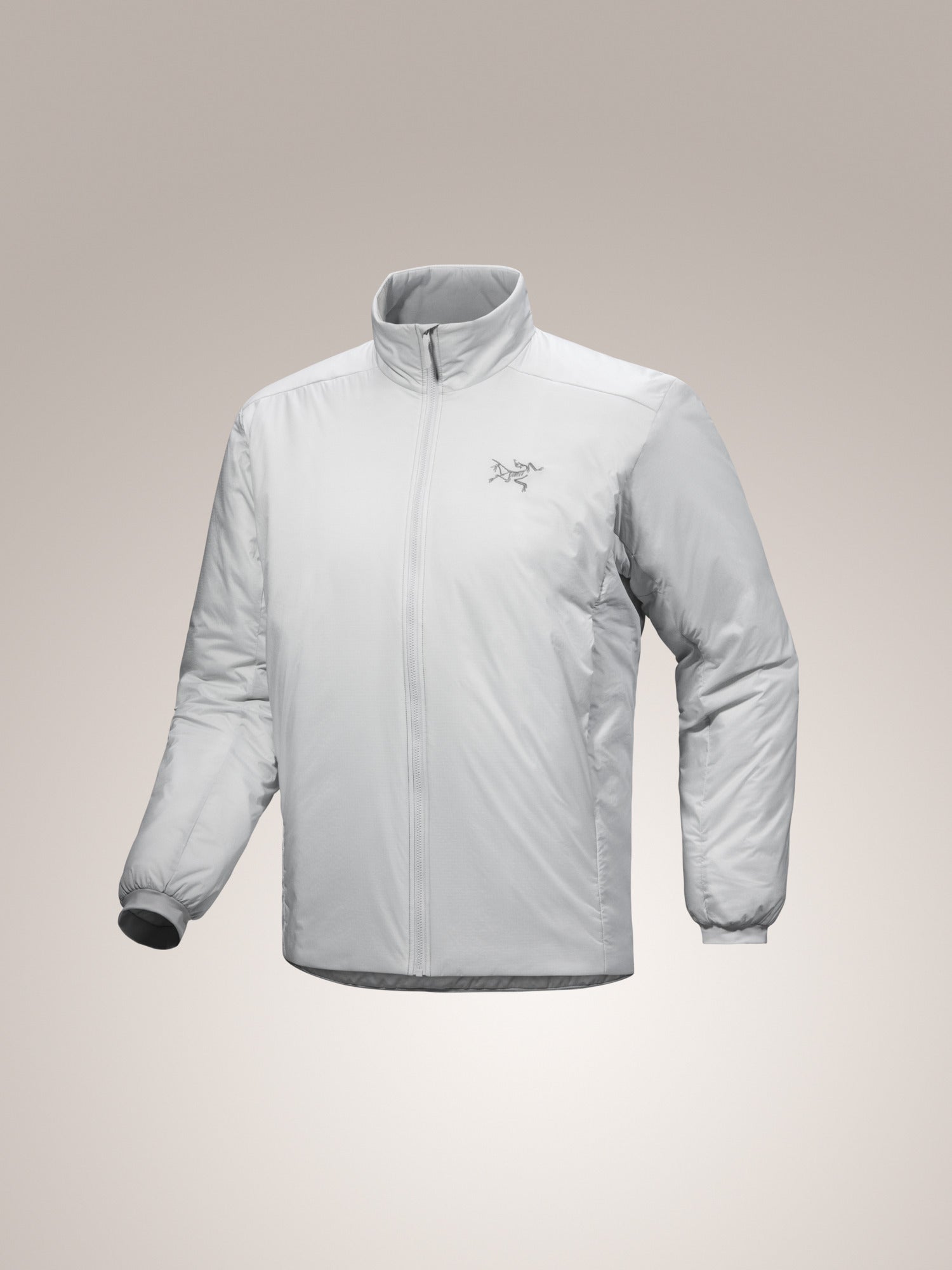 Atom SV Jacket Men's