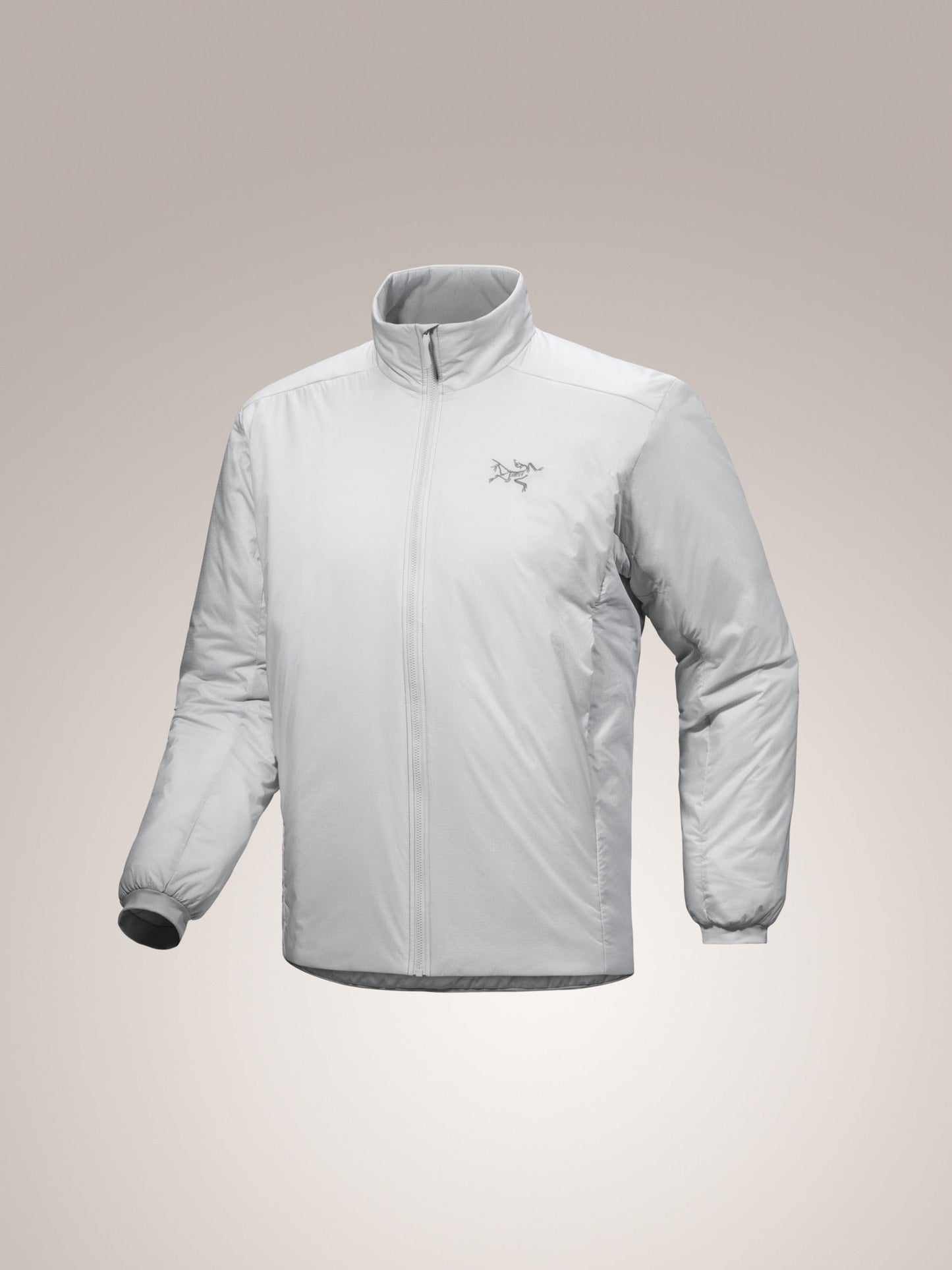 Atom SV Jacket Men's