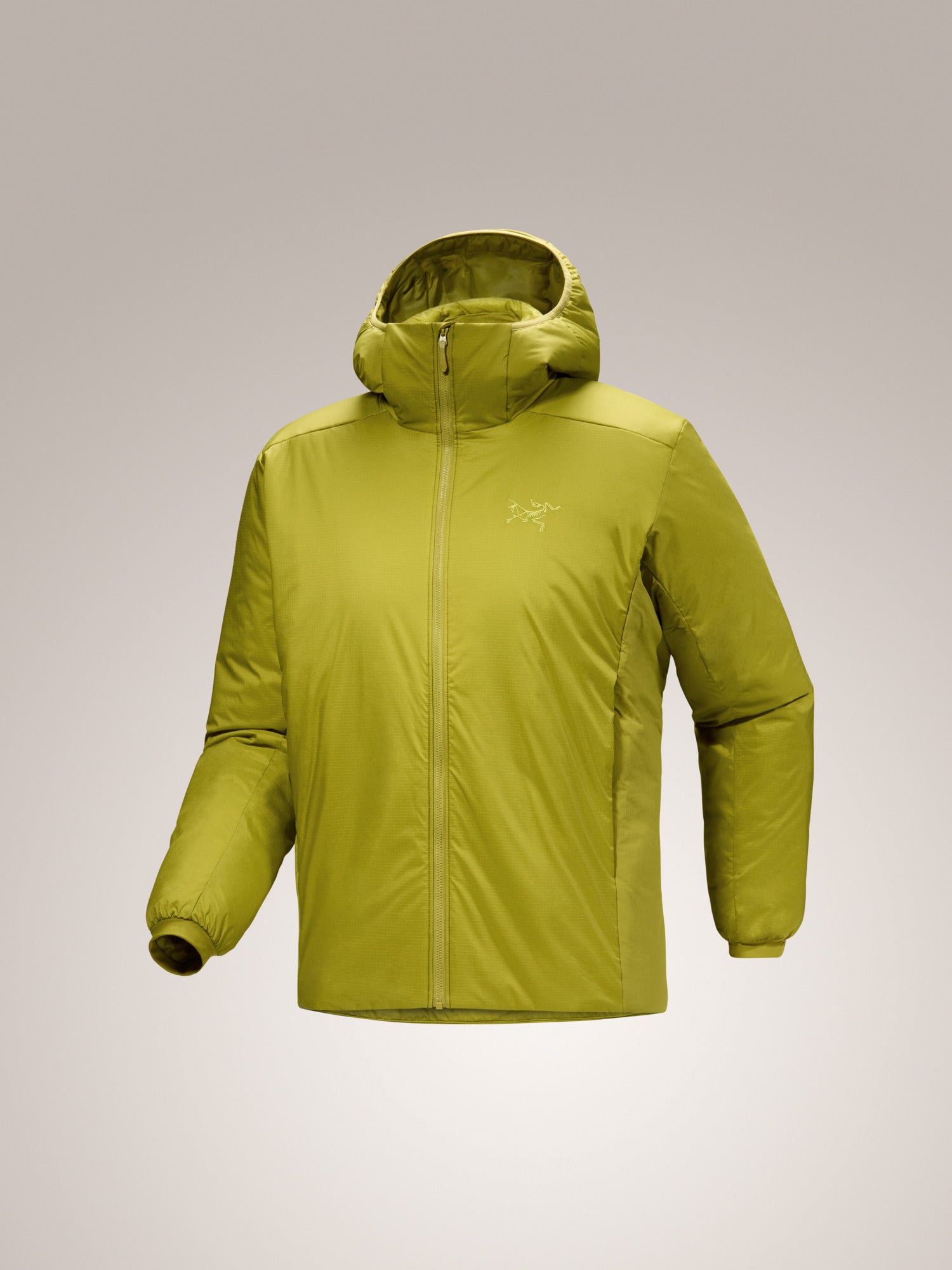 Atom SV Hoody Men's